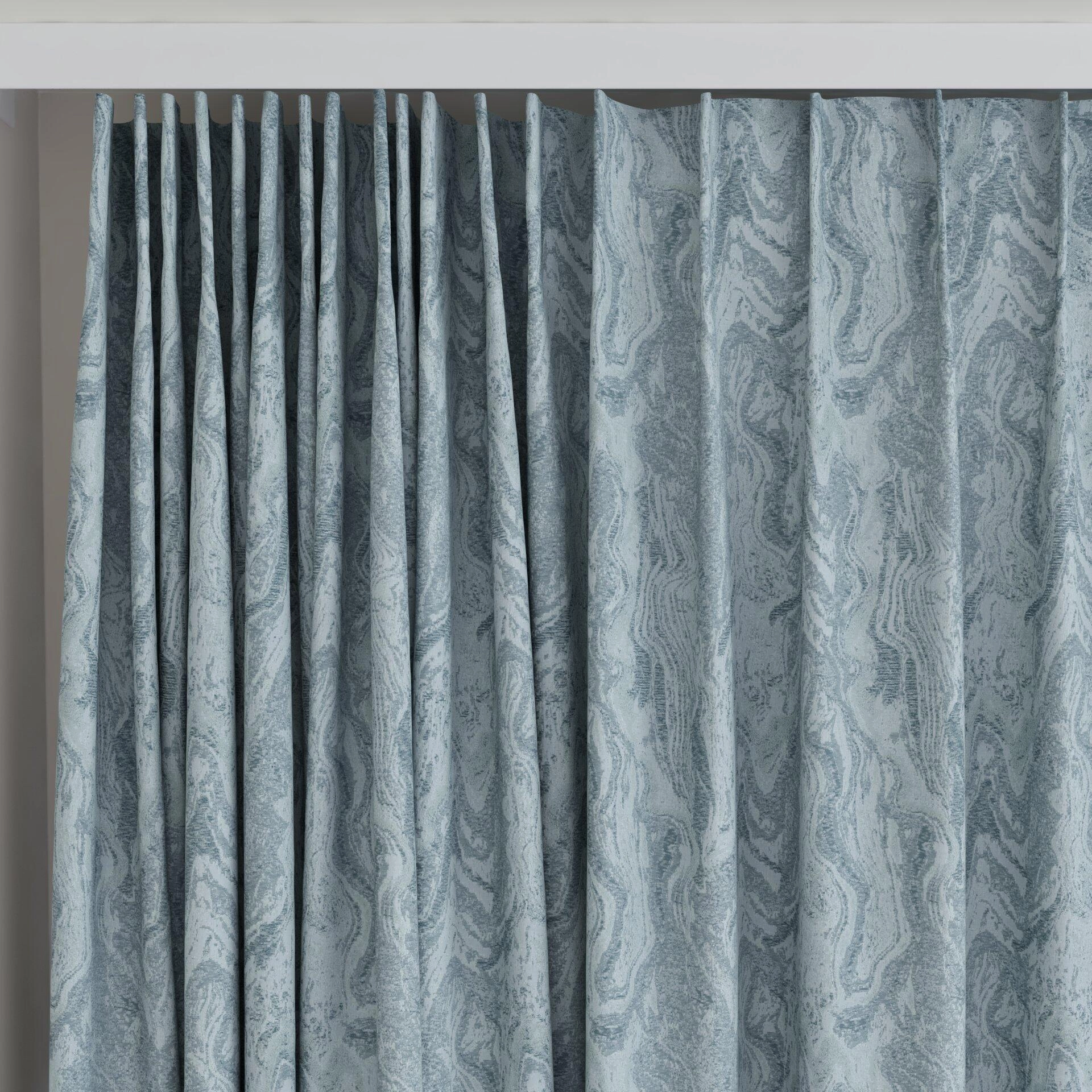 Sensational--Savant--14-River--Curtain_Rail_Top.jpg