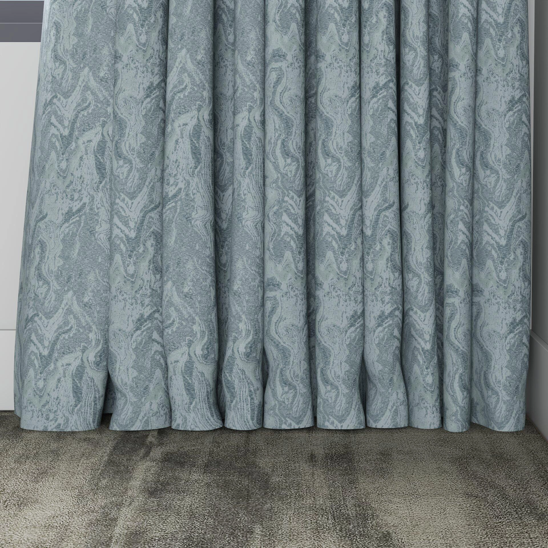 Sensational--Savant--14-River--Curtain_RodPencilPleat_Bottom.jpg