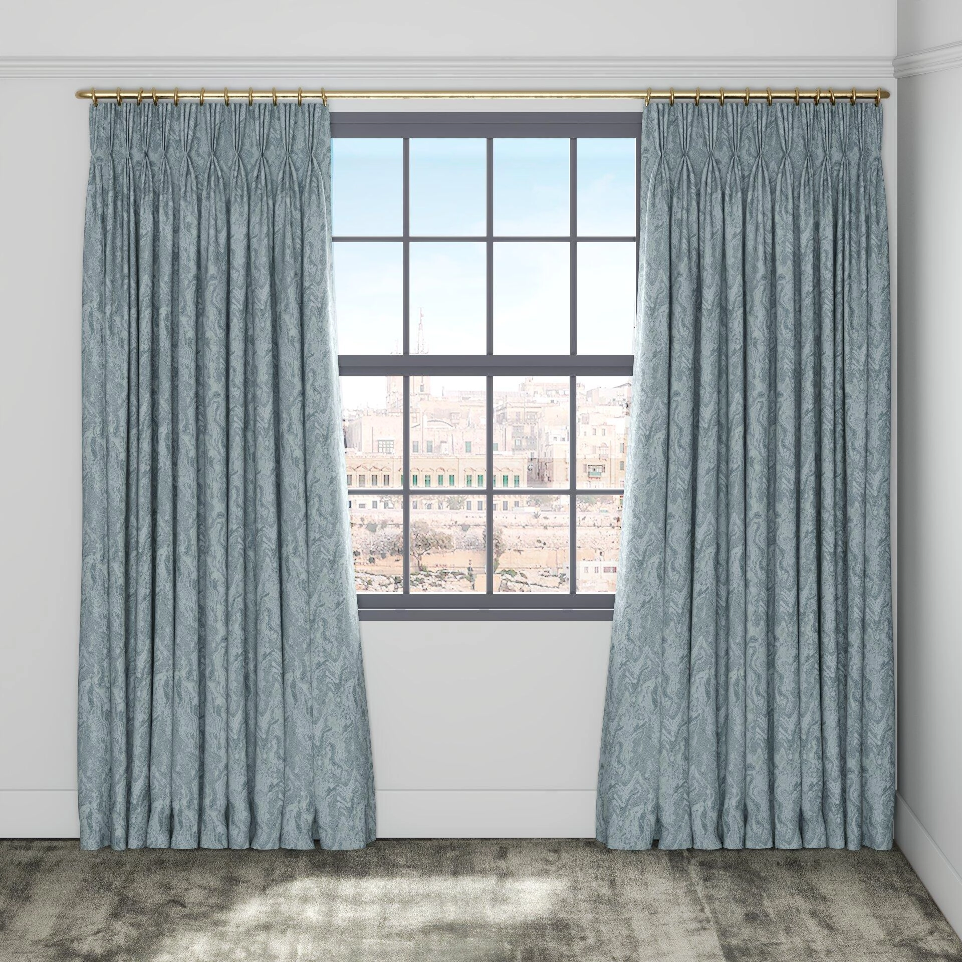 Sensational--Savant--14-River--Curtain_RodPencilPleat_Full.jpg