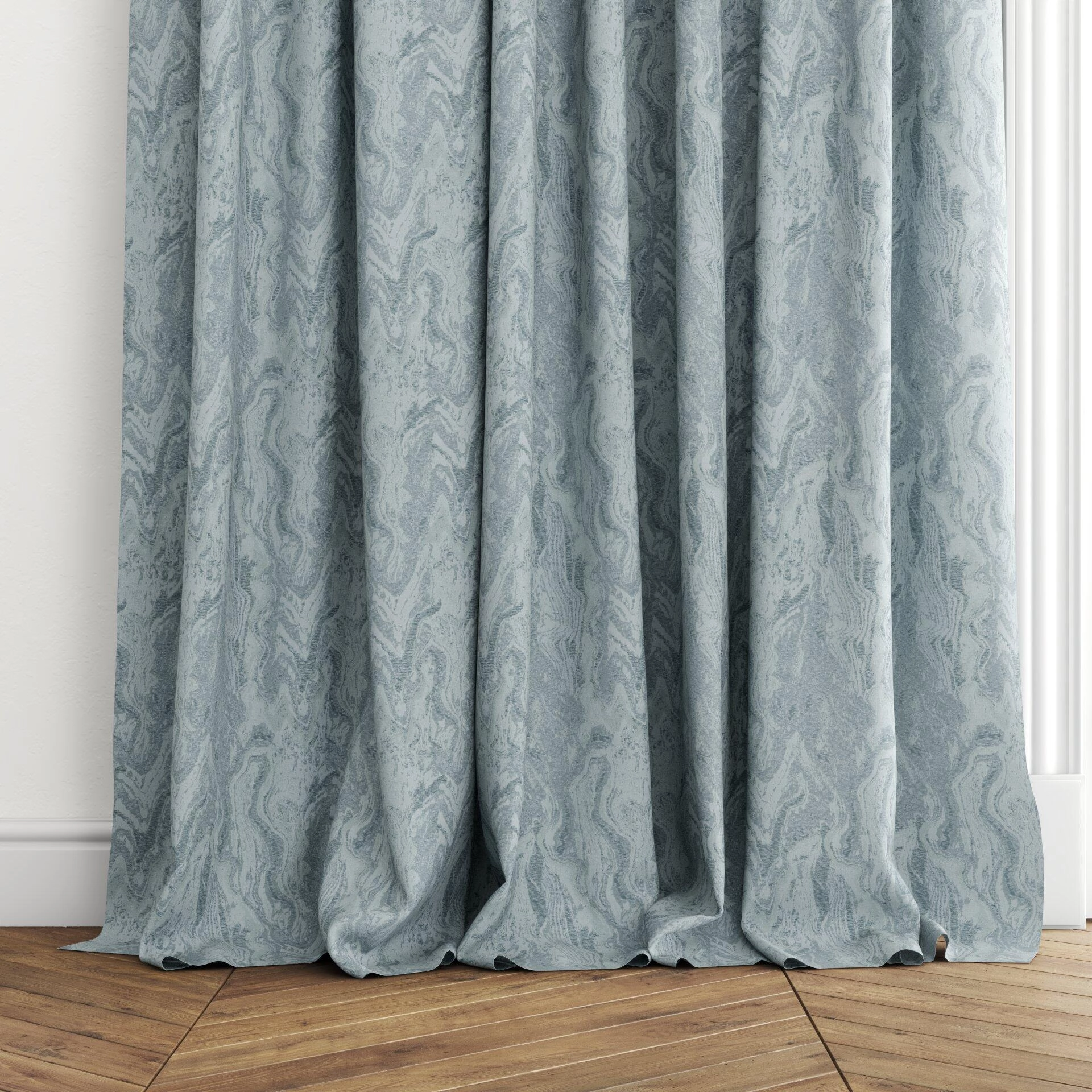 Sensational--Savant--14-River--Curtain_RodPuddlePencilPleat_Bottom.jpg