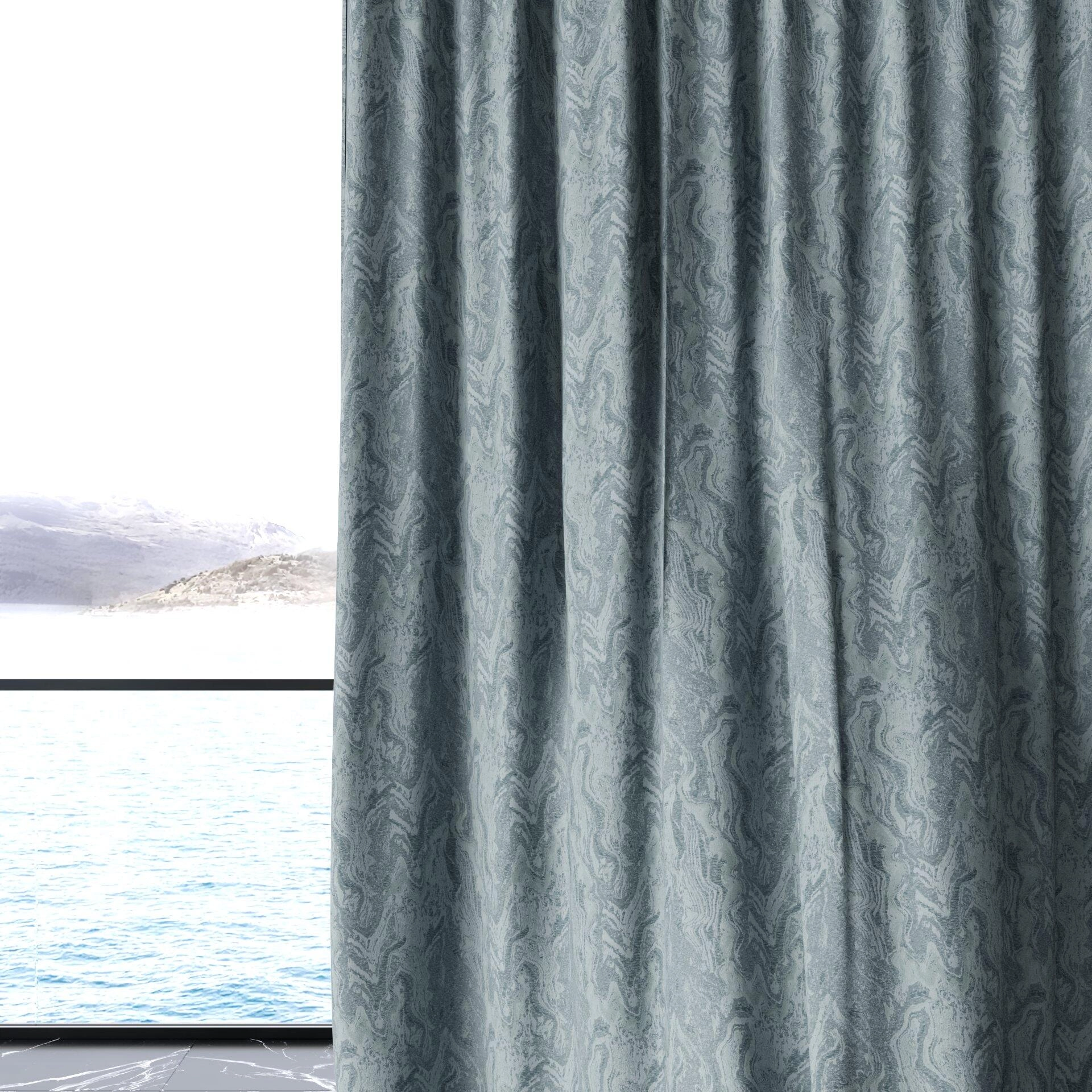 Sensational--Savant--14-River--Curtain_Wavetrack_Detail.jpg