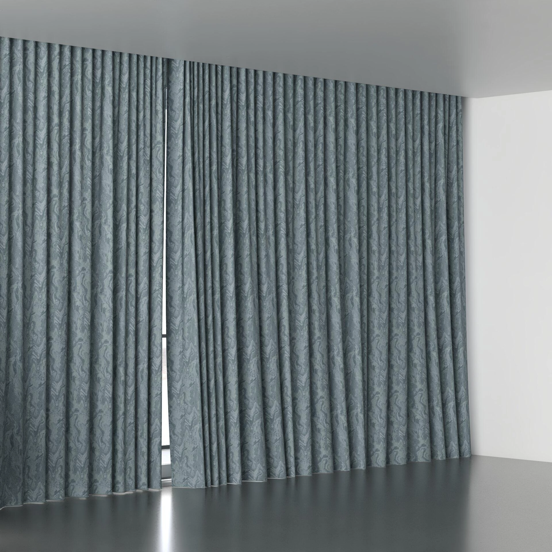 Sensational--Savant--14-River--Curtain_Wavetrack_Full.jpg