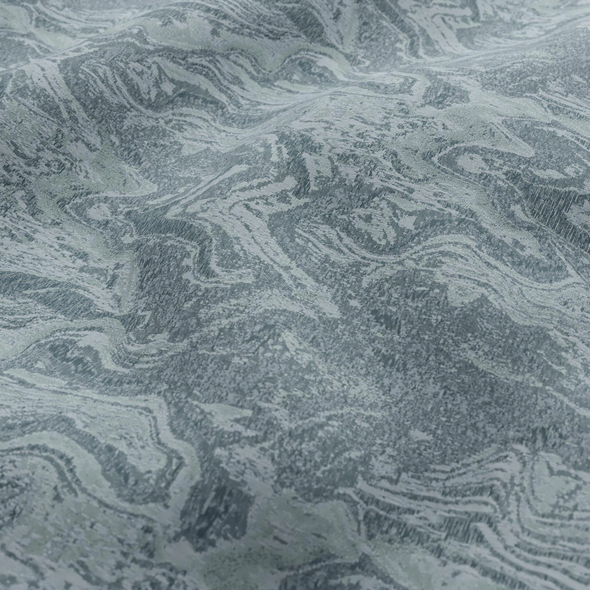 Sensational--Savant--14-River--Wrinkeled_WR_CloseUp.jpg