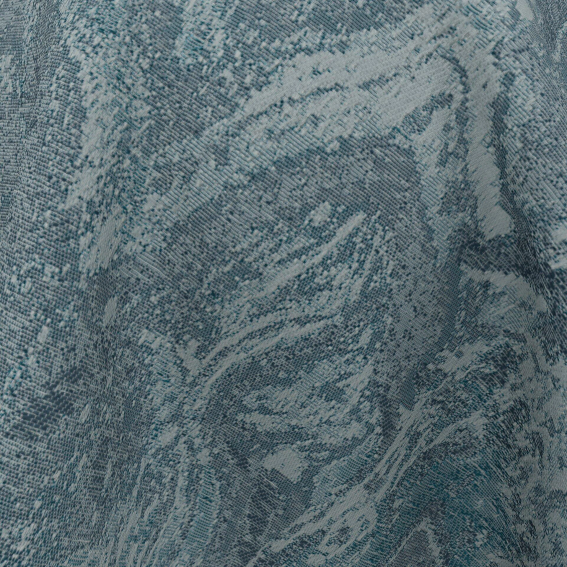Sensational--Savant--16-Teal--CloseUp_BL_20_BL_20_CU.jpg