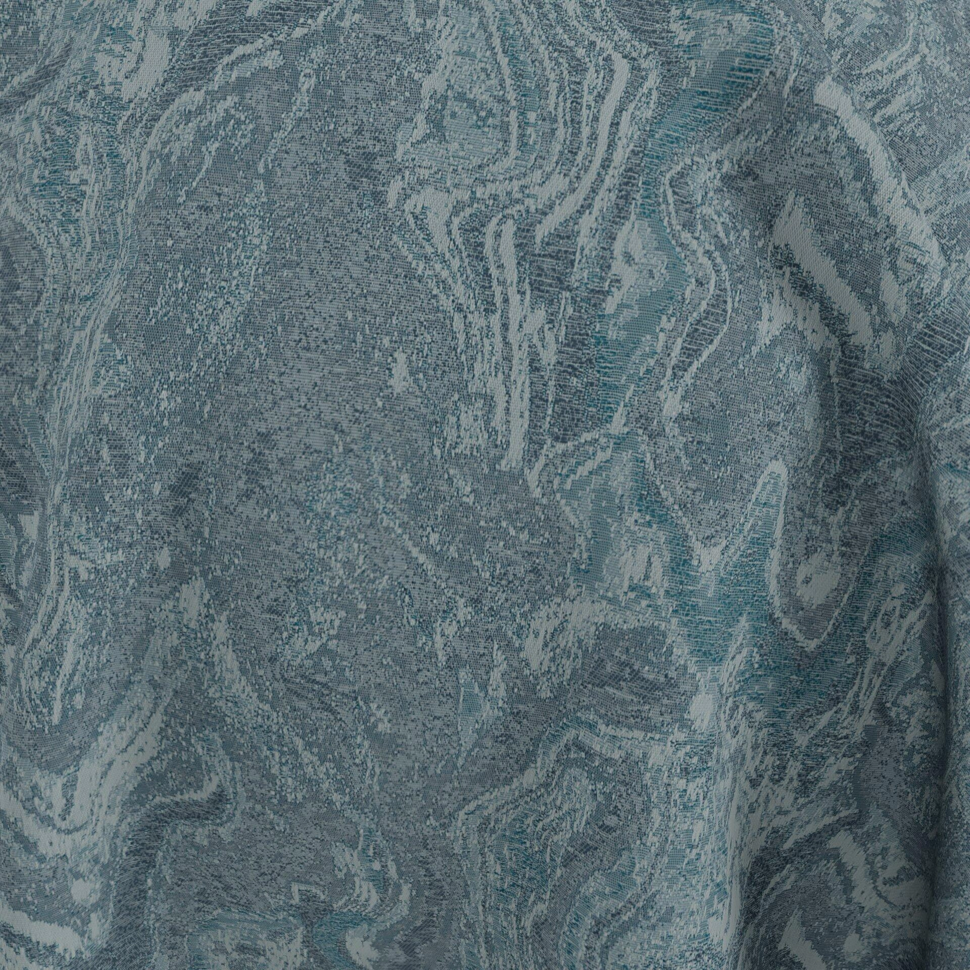 Sensational--Savant--16-Teal--CloseUp_BL_65_BL_65_CU.jpg