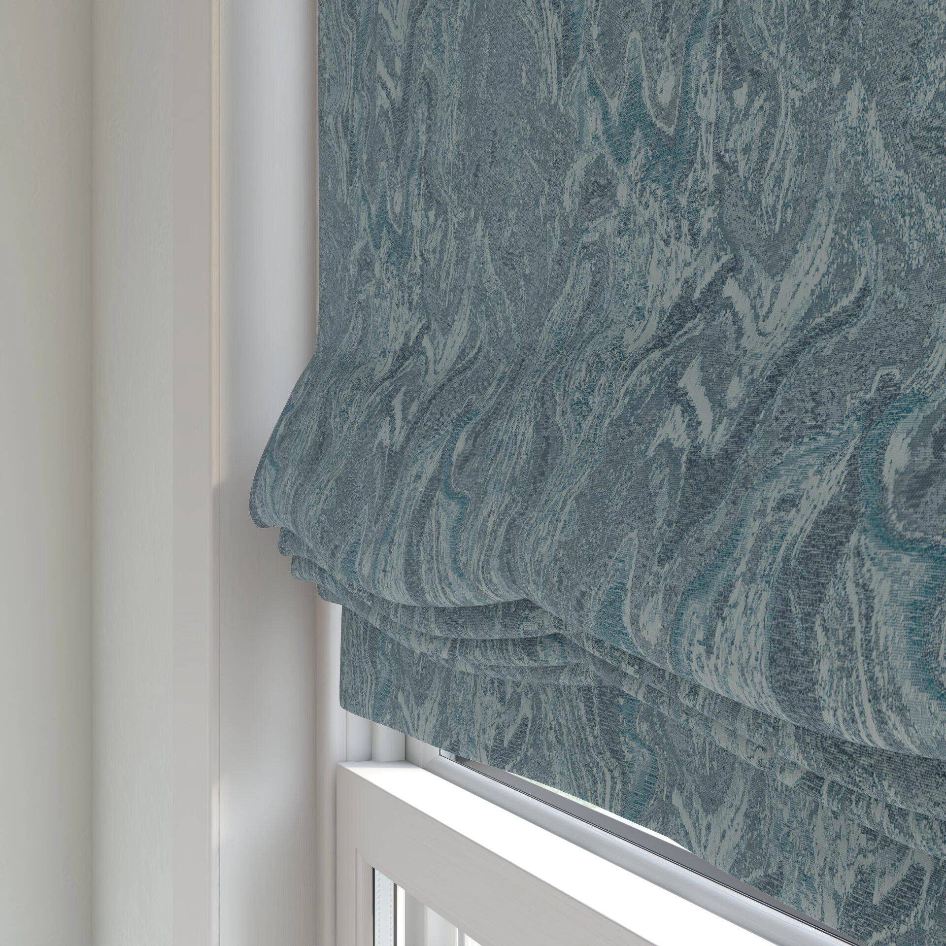 Sensational--Savant--16-Teal--Curtain_Blinds_Detail.jpg