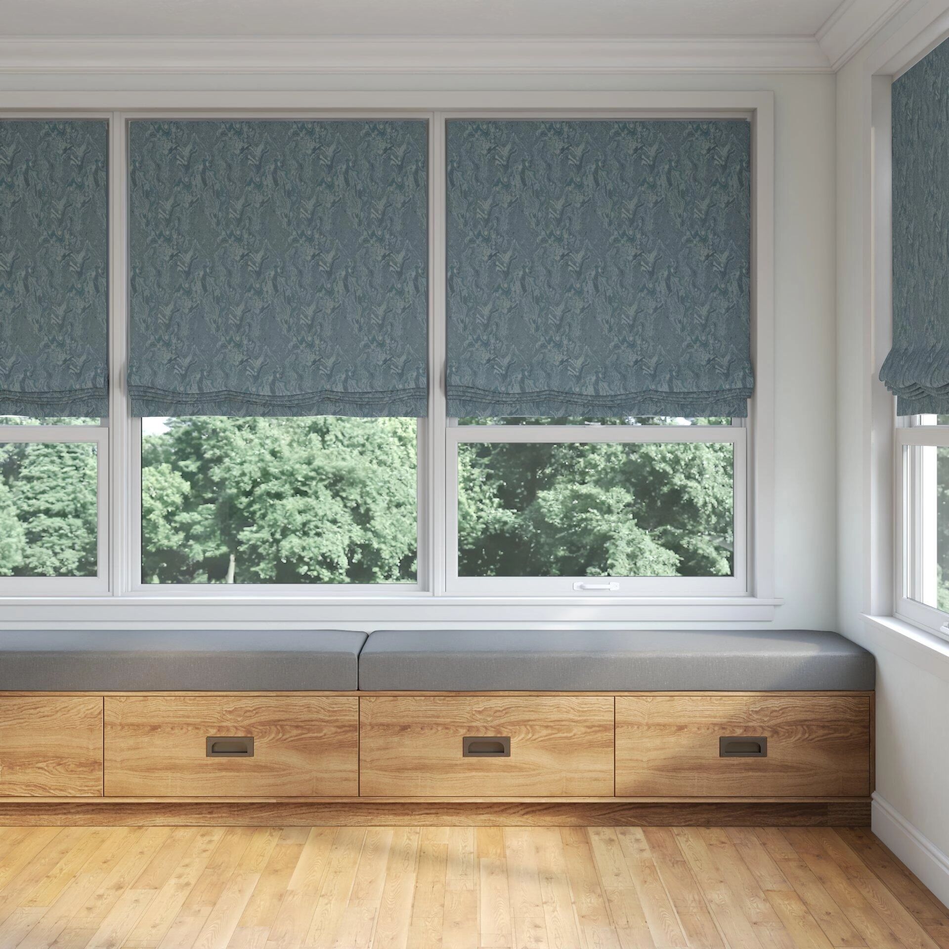 Sensational--Savant--16-Teal--Curtain_Blinds_Full.jpg
