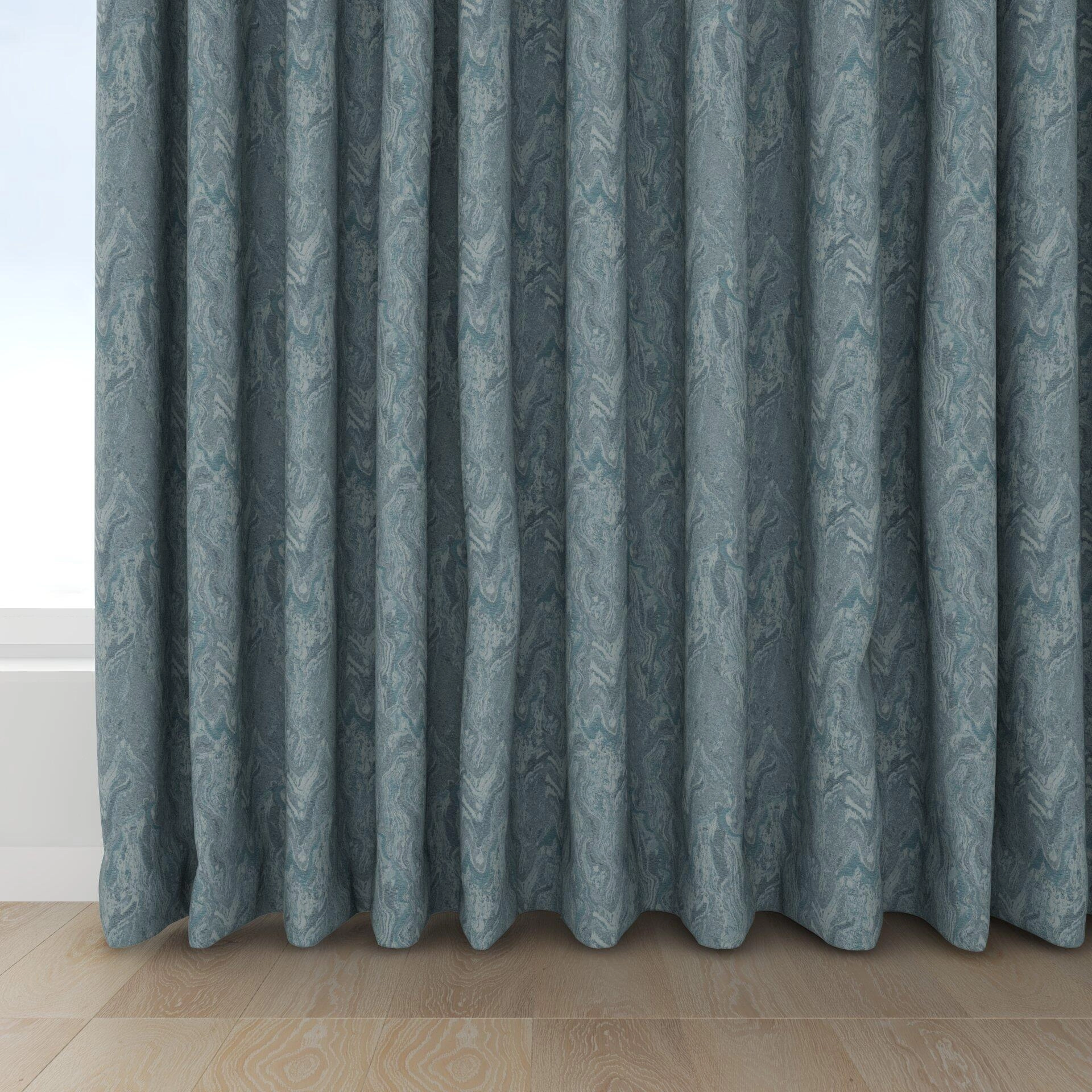 Sensational--Savant--16-Teal--Curtain_Grommet_Bottom.jpg