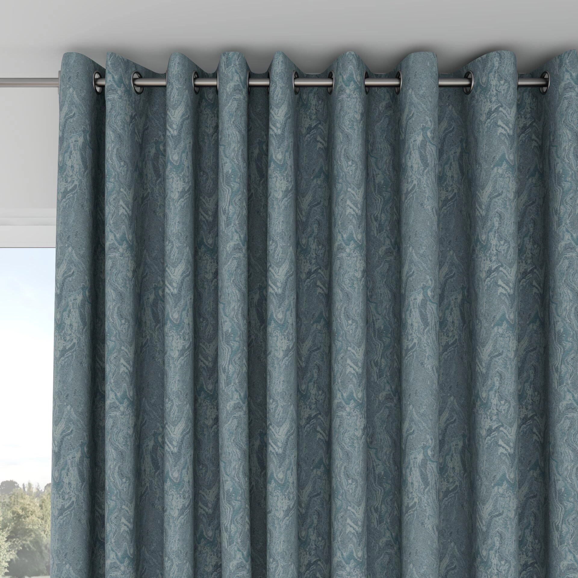 Sensational--Savant--16-Teal--Curtain_Grommet_Top.jpg