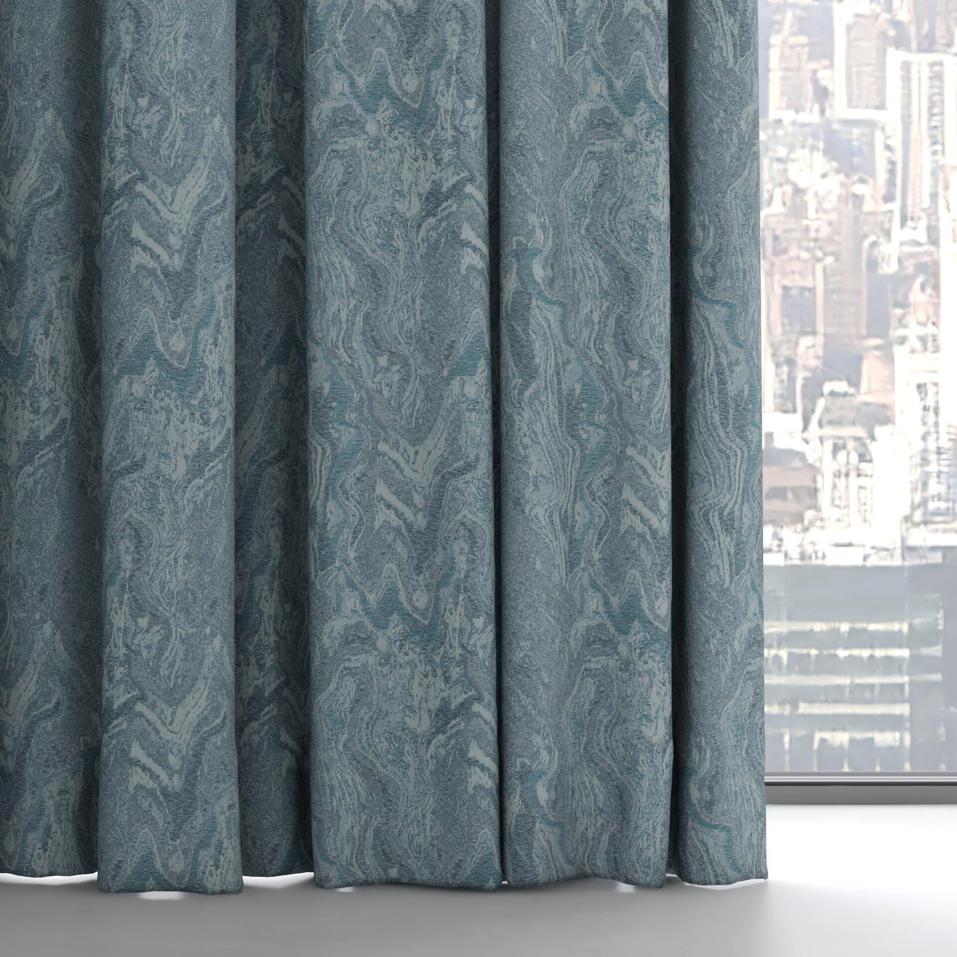 Sensational--Savant--16-Teal--Curtain_HiddenRail_Bottom.jpg