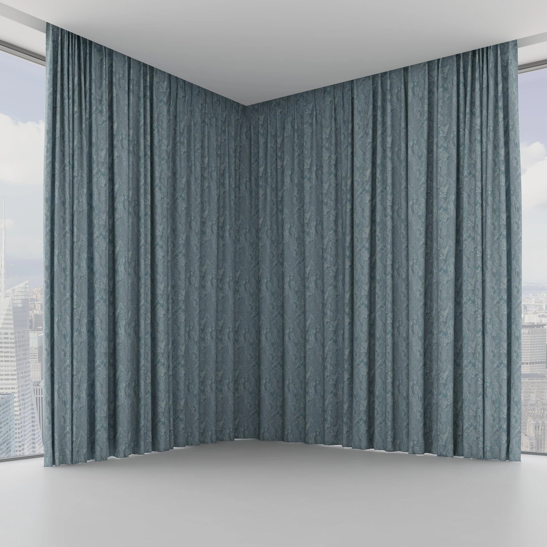 Sensational--Savant--16-Teal--Curtain_HiddenRail_Front.jpg