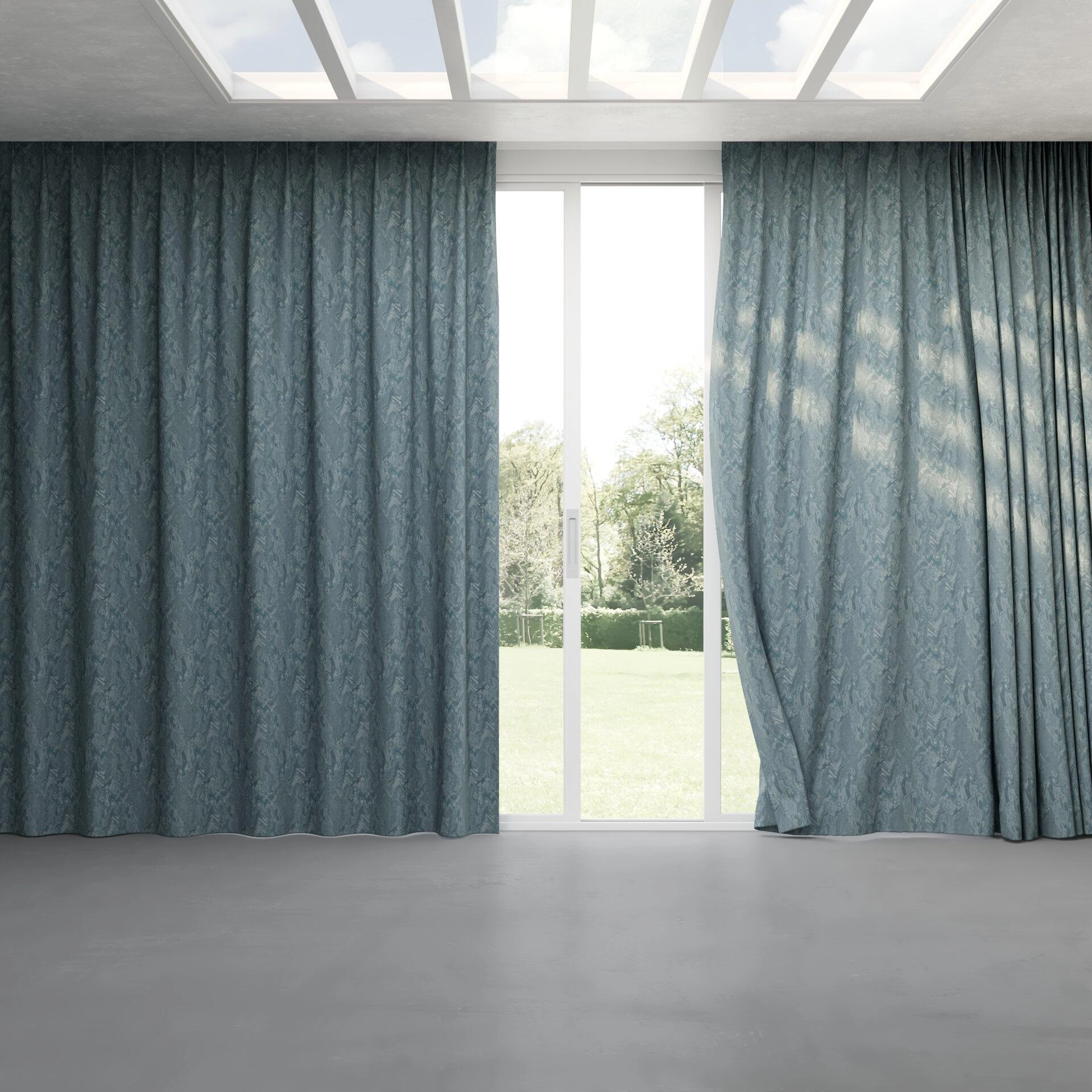 Sensational--Savant--16-Teal--Curtain_PinchPleat_Full.jpg