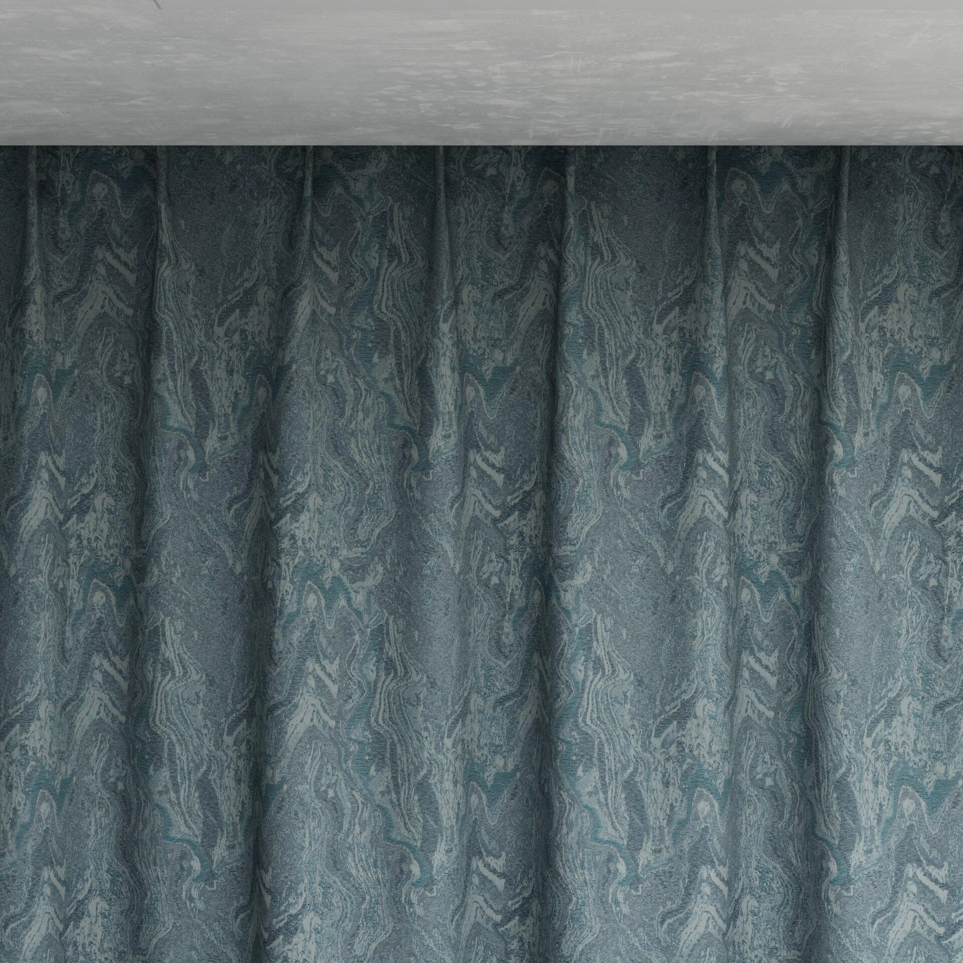 Sensational--Savant--16-Teal--Curtain_PinchPleat_Top.jpg