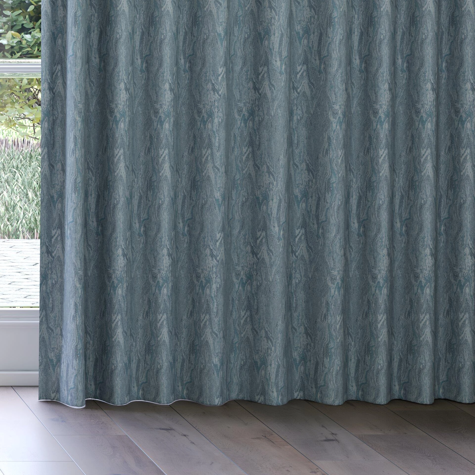 Sensational--Savant--16-Teal--Curtain_Rail_Bottom.jpg