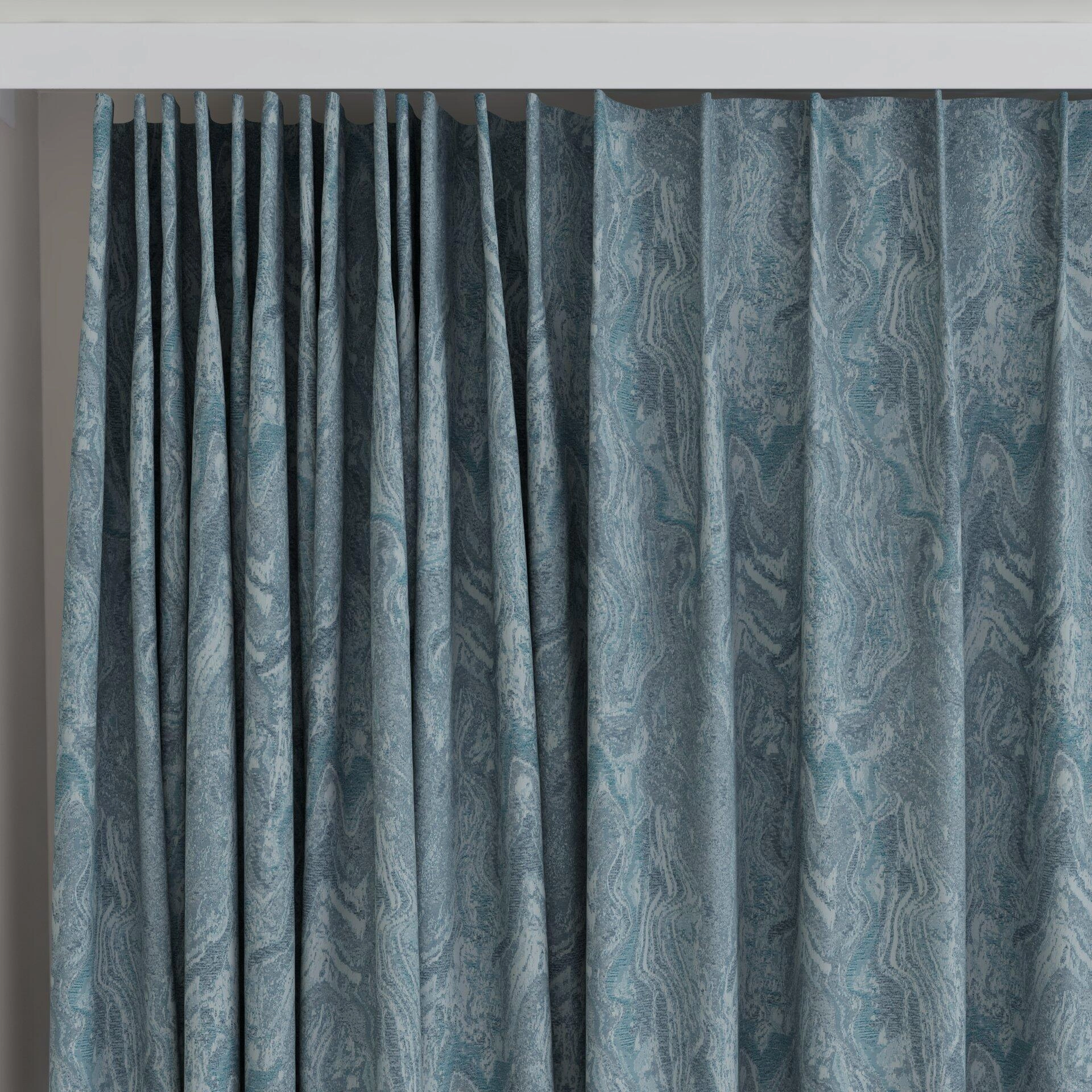 Sensational--Savant--16-Teal--Curtain_Rail_Top.jpg