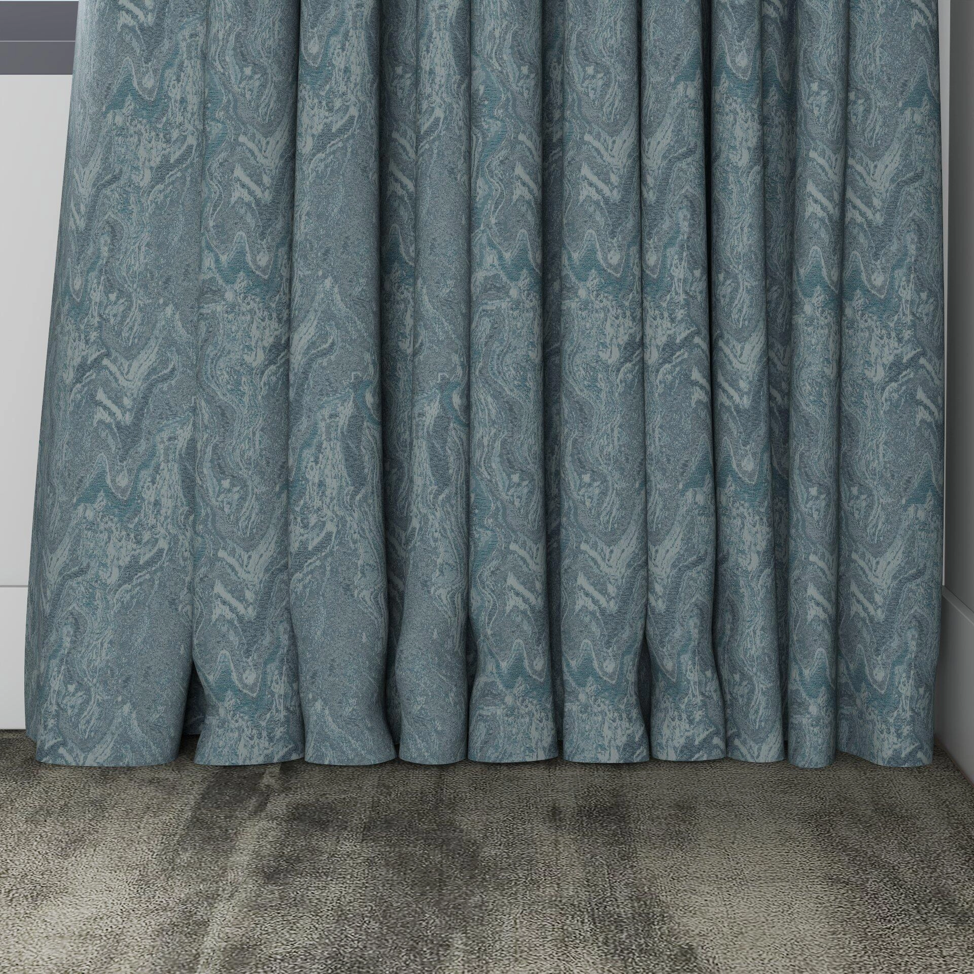 Sensational--Savant--16-Teal--Curtain_RodPencilPleat_Bottom.jpg