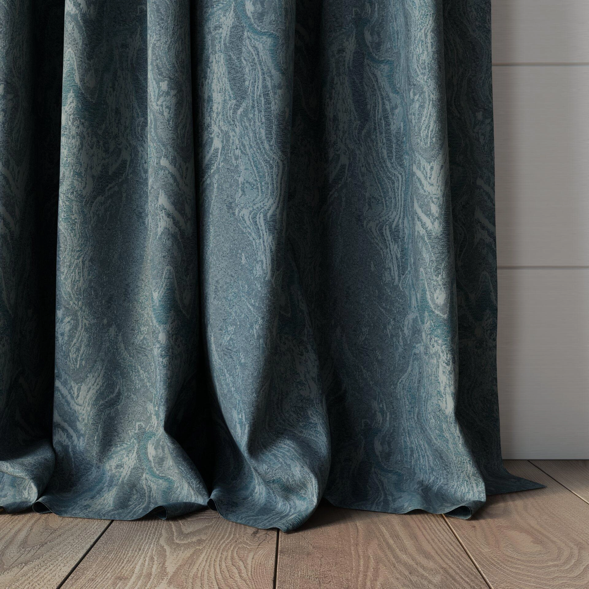Sensational--Savant--16-Teal--Curtain_RodPuddle_Bottom.jpg