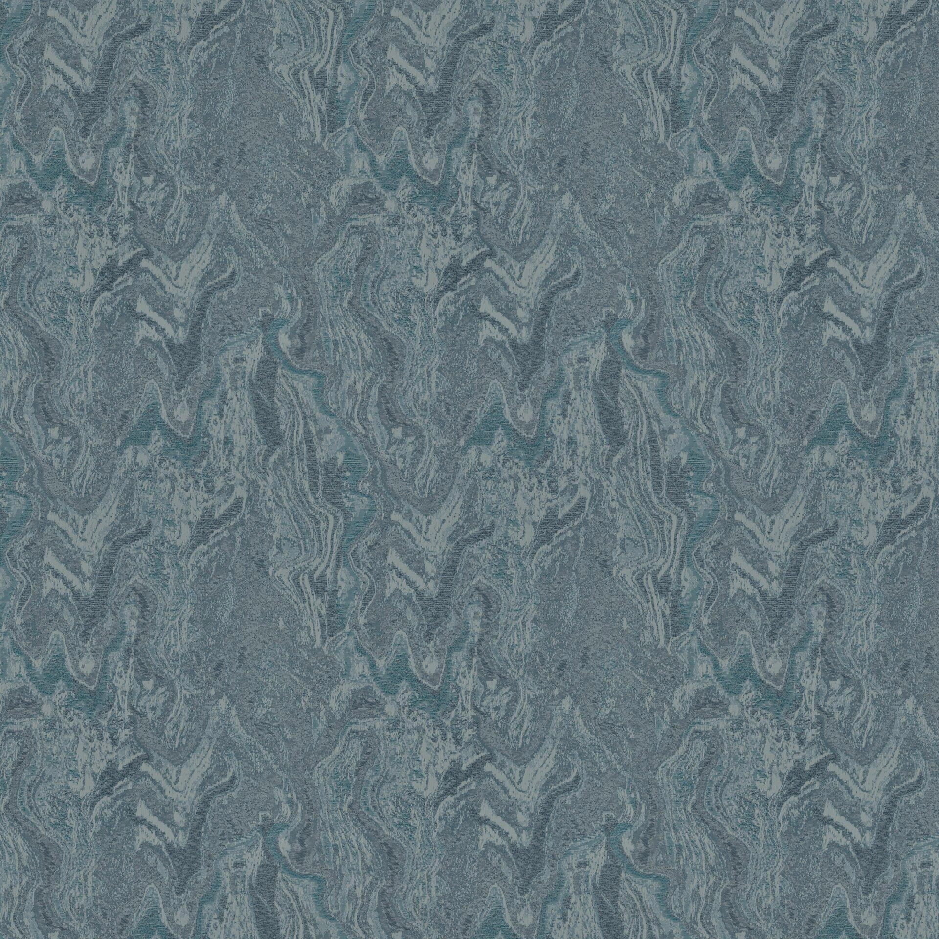 Sensational--Savant--16-Teal--FlatShot_FS_FS_80.jpg
