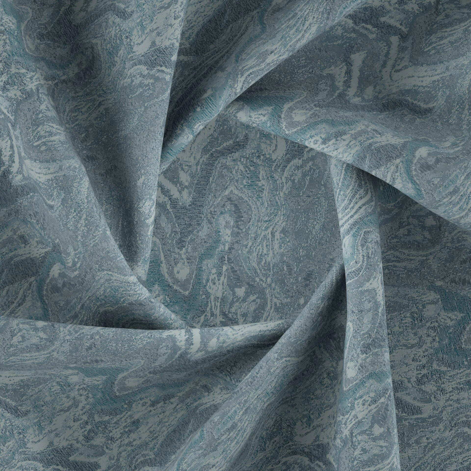 Sensational--Savant--16-Teal--Twist_TW_Full.jpg