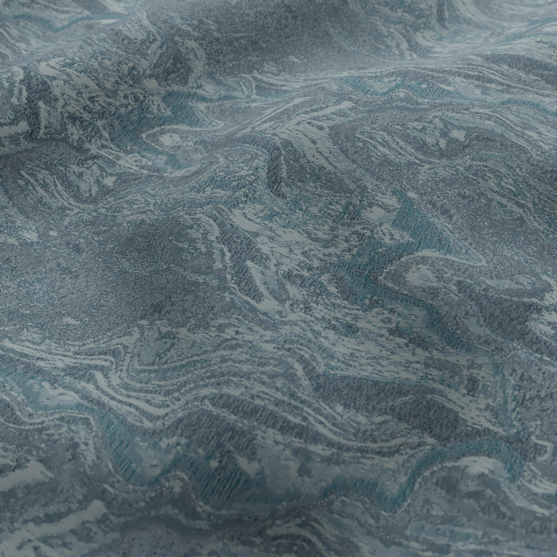 Sensational--Savant--16-Teal--Wrinkeled_WR_CloseUp.jpg