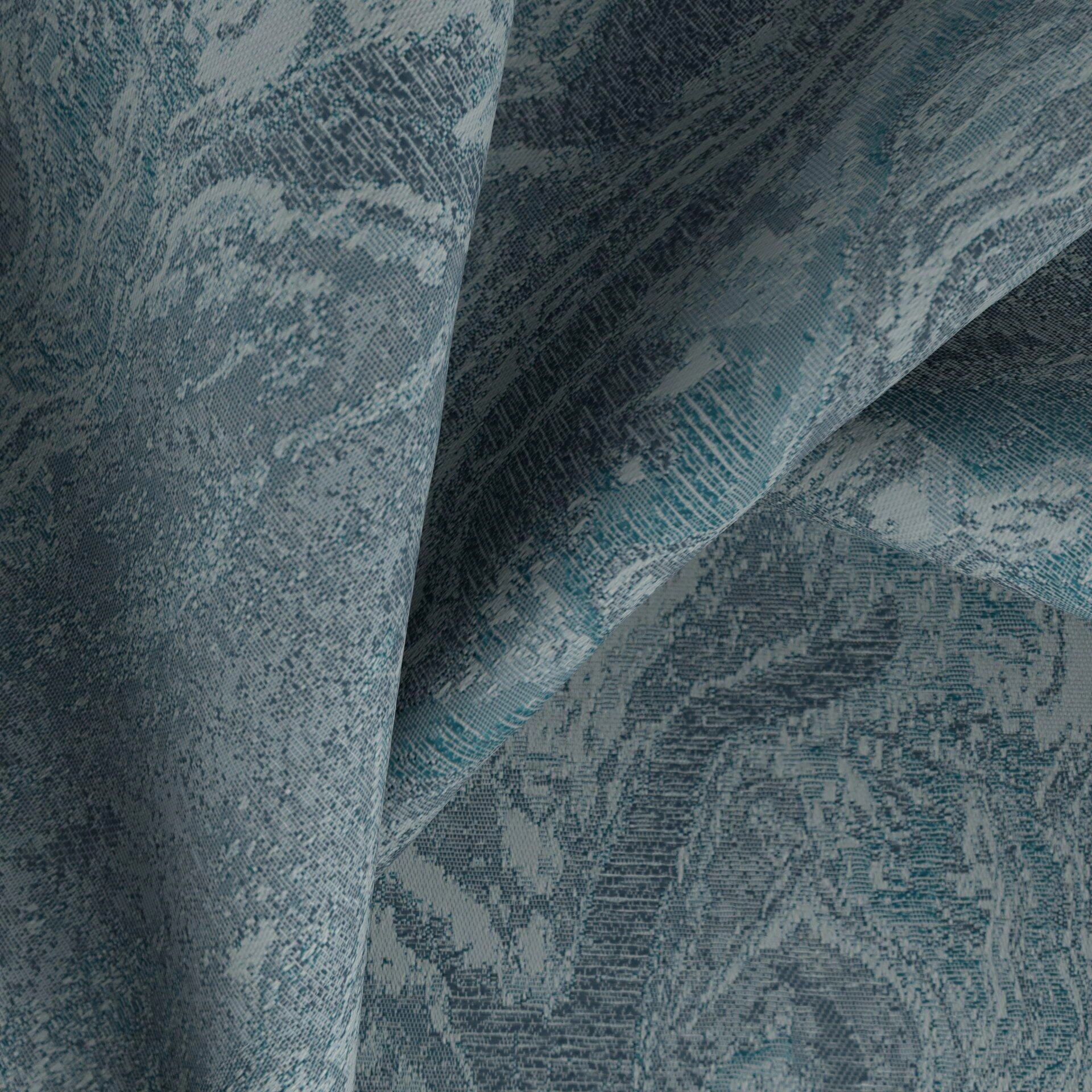 Sensational--Savant--16-Teal--CloseUp_TW_CU.jpg