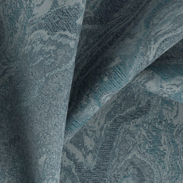 Sensational--Savant--16-Teal--CloseUp_TW_CU.jpg