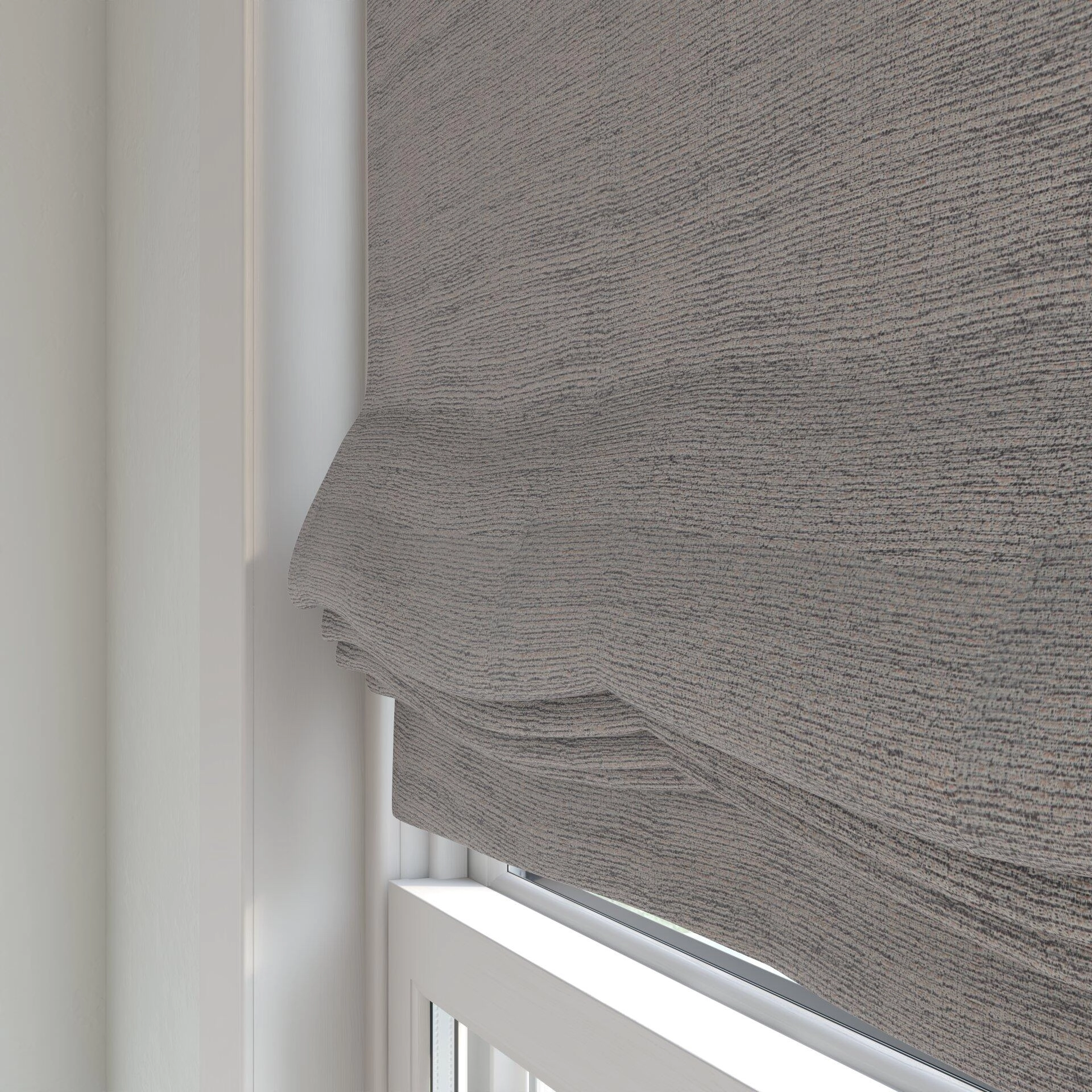 Sensational--Sestri--03-Bonbon--Curtain_Blinds_Detail.jpg