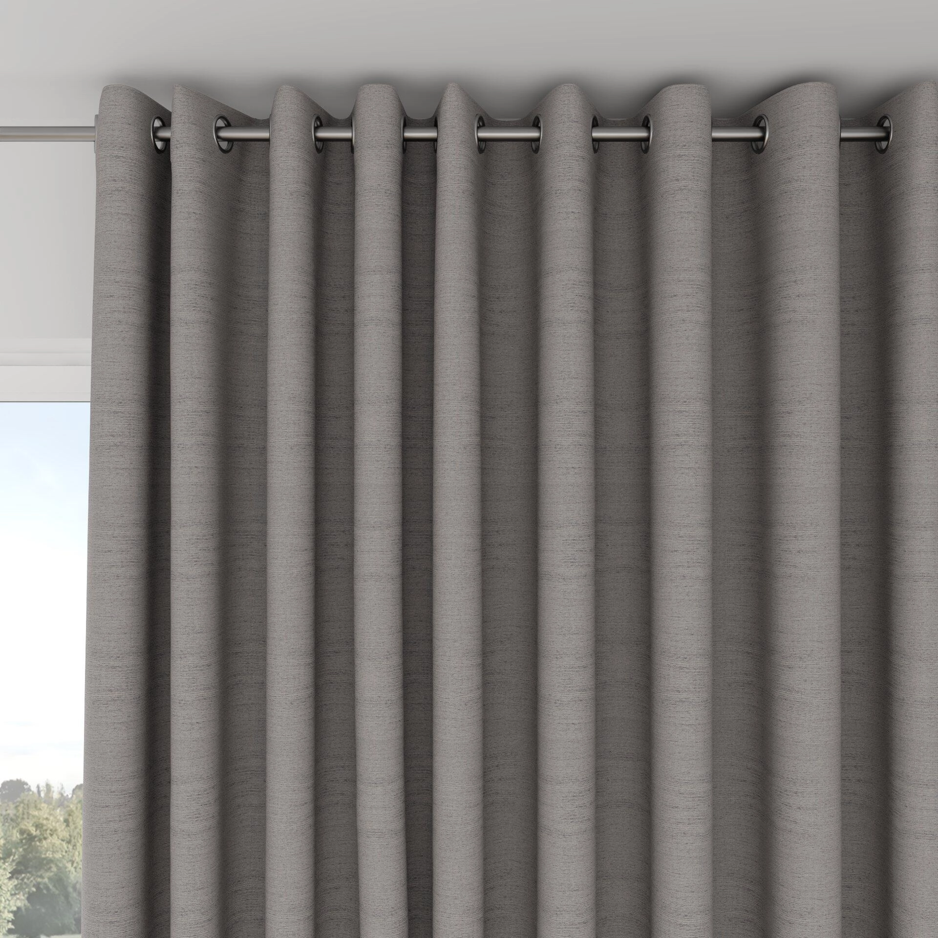 Sensational--Sestri--03-Bonbon--Curtain_Grommet_Top.jpg