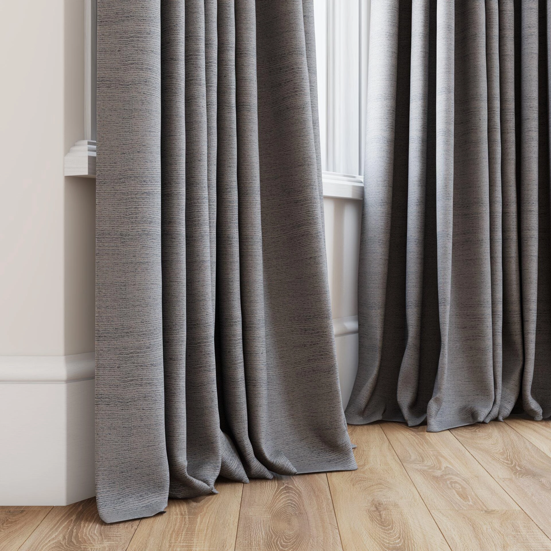 Sensational--Sestri--03-Bonbon--Curtain_GrommetPuddle_Bottom.jpg
