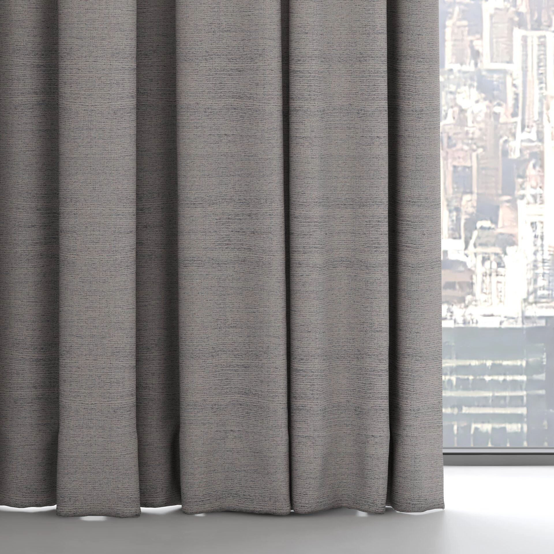 Sensational--Sestri--03-Bonbon--Curtain_HiddenRail_Bottom.jpg
