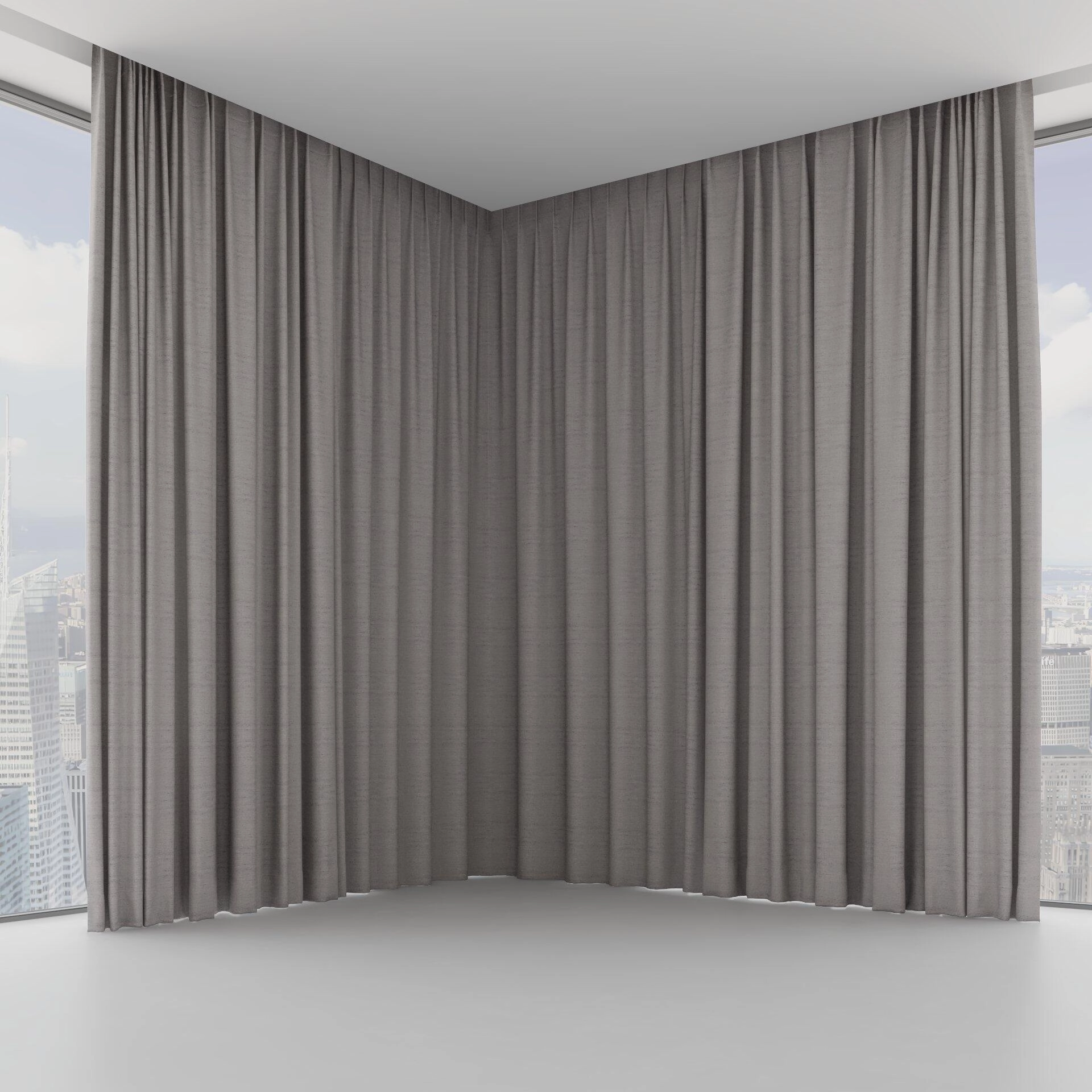 Sensational--Sestri--03-Bonbon--Curtain_HiddenRail_Front.jpg
