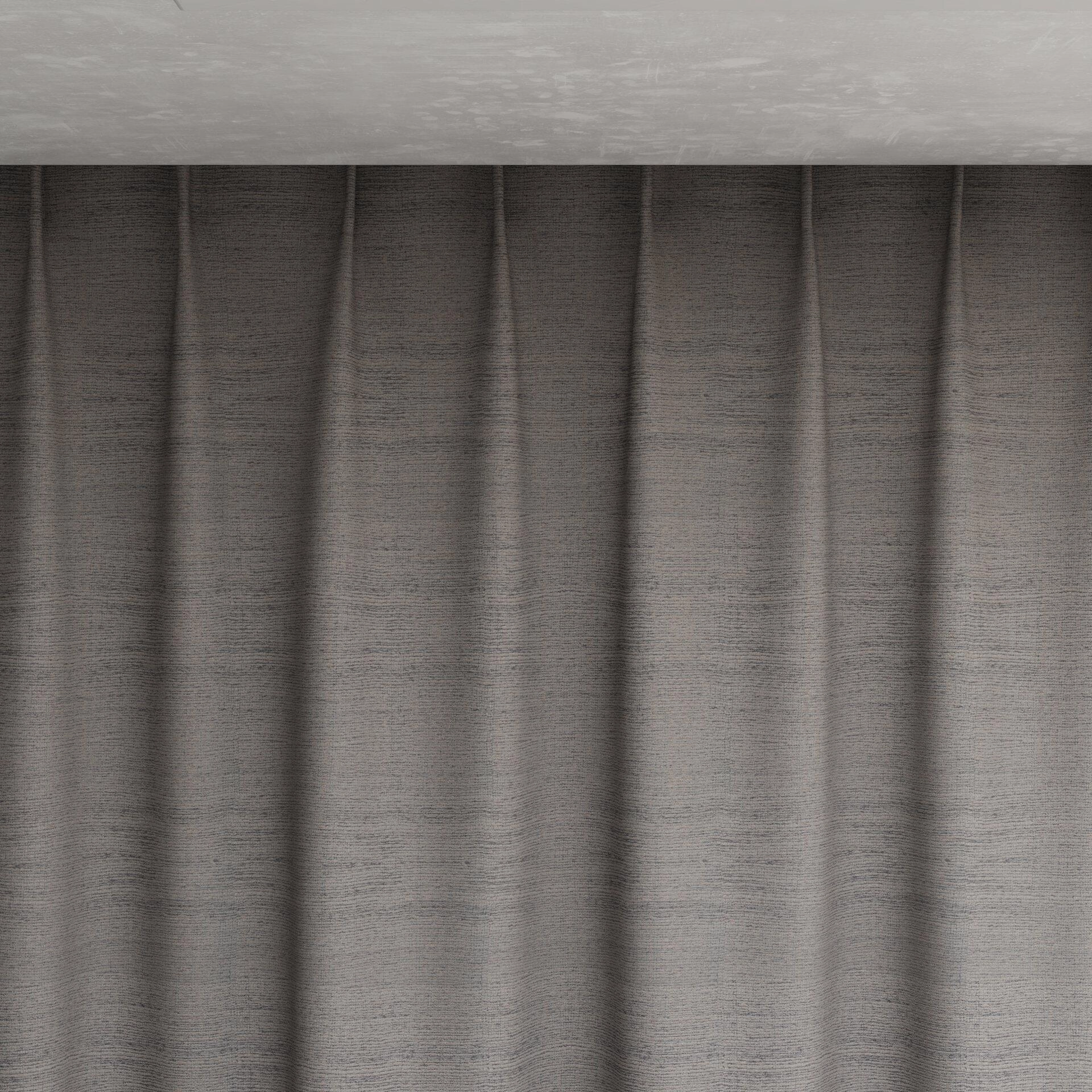 Sensational--Sestri--03-Bonbon--Curtain_PinchPleat_Top.jpg