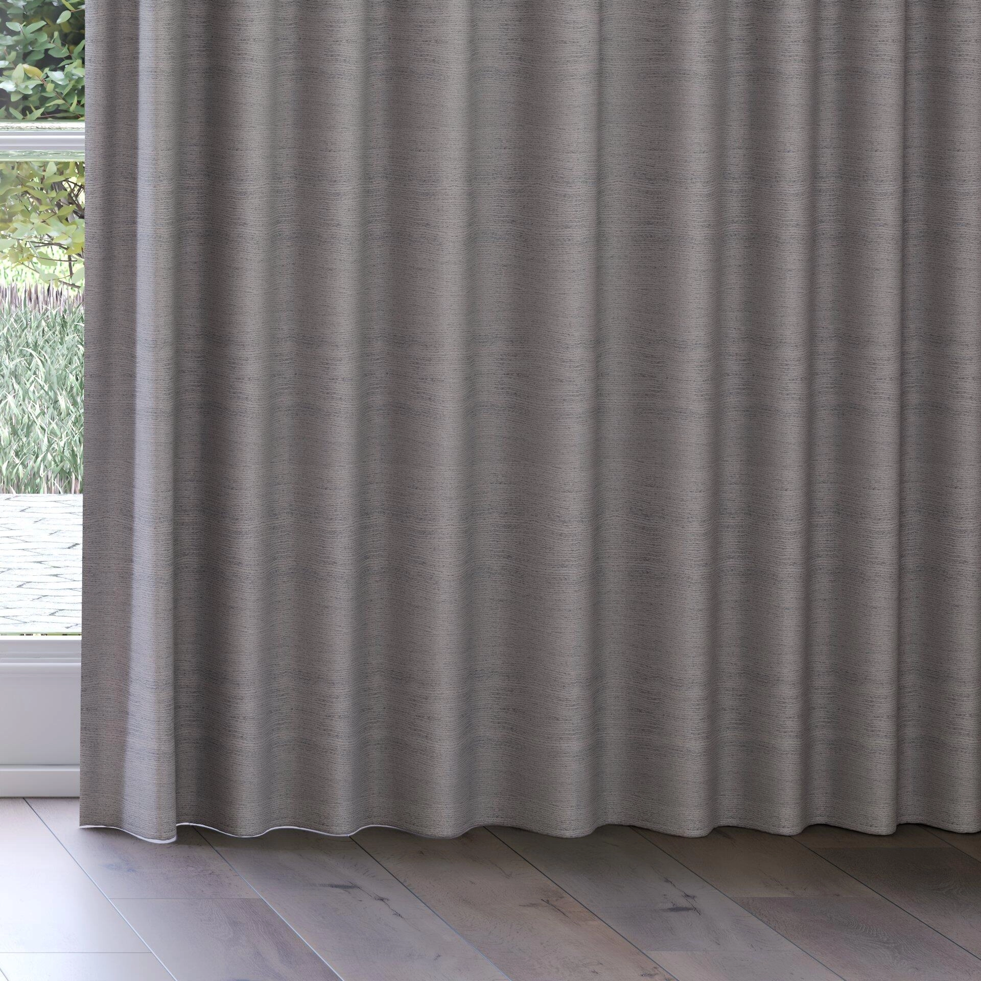 Sensational--Sestri--03-Bonbon--Curtain_Rail_Bottom.jpg