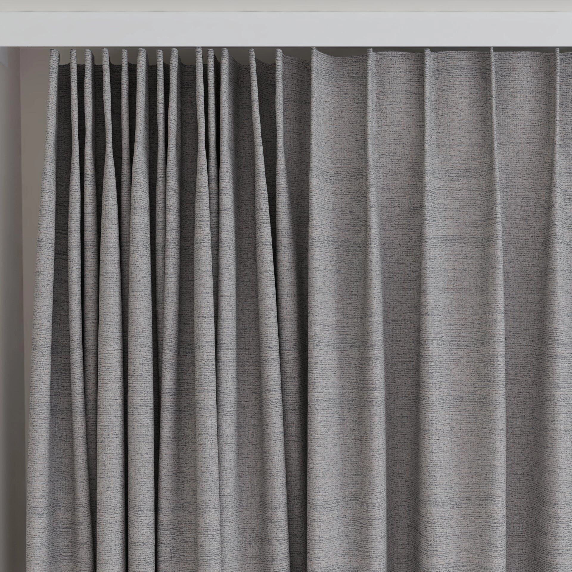 Sensational--Sestri--03-Bonbon--Curtain_Rail_Top.jpg