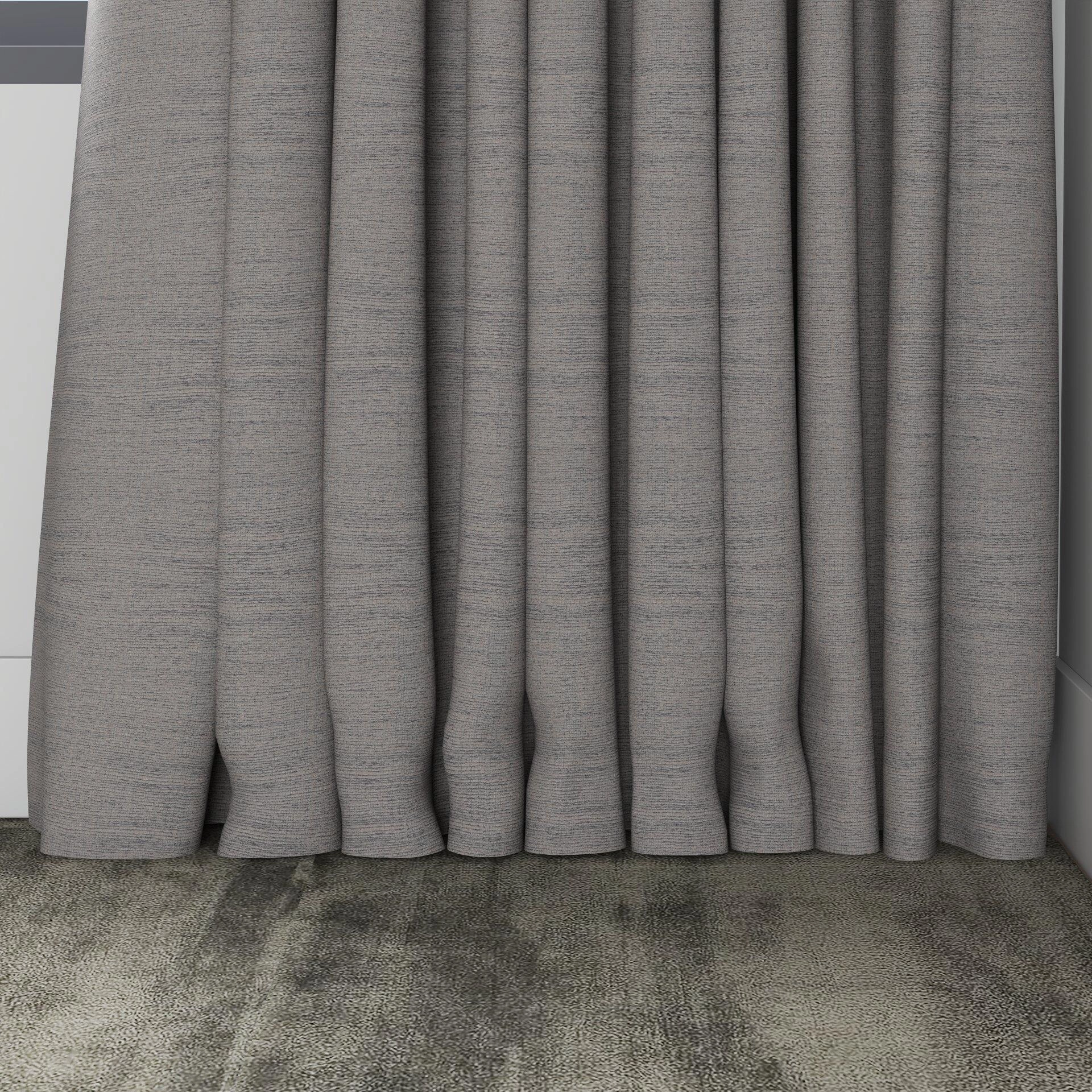 Sensational--Sestri--03-Bonbon--Curtain_RodPencilPleat_Bottom.jpg