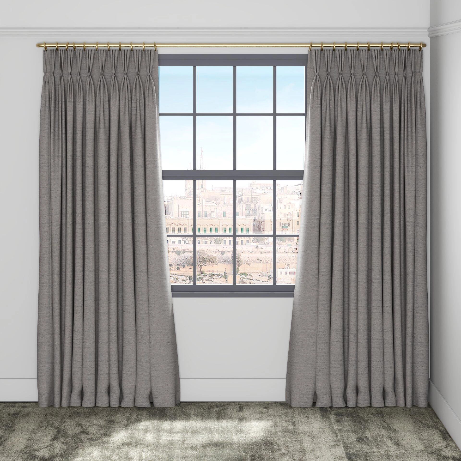 Sensational--Sestri--03-Bonbon--Curtain_RodPencilPleat_Full.jpg