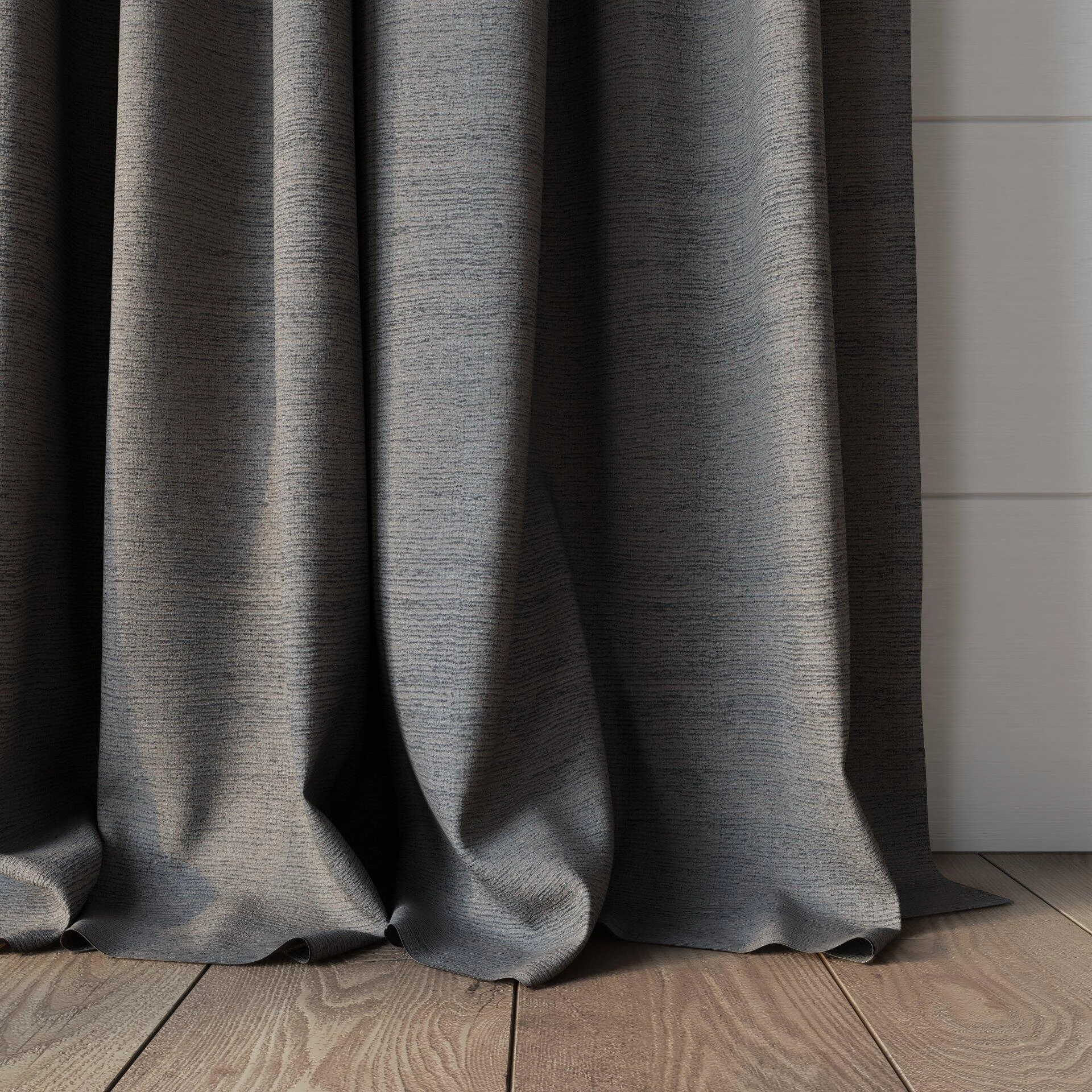 Sensational--Sestri--03-Bonbon--Curtain_RodPuddle_Bottom.jpg