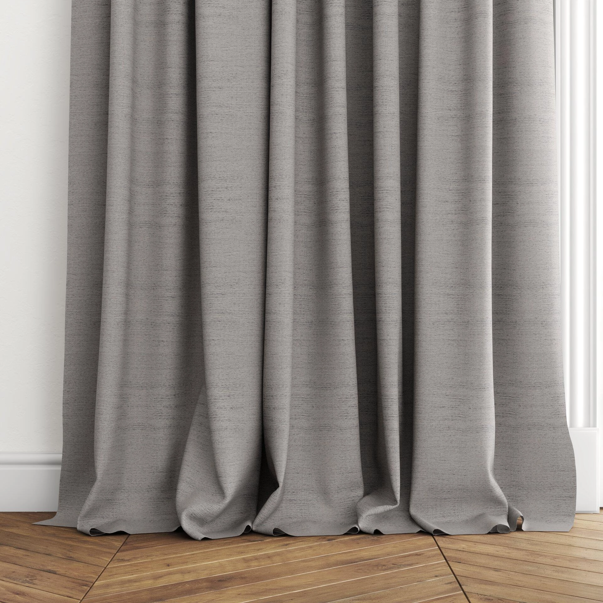 Sensational--Sestri--03-Bonbon--Curtain_RodPuddlePencilPleat_Bottom.jpg
