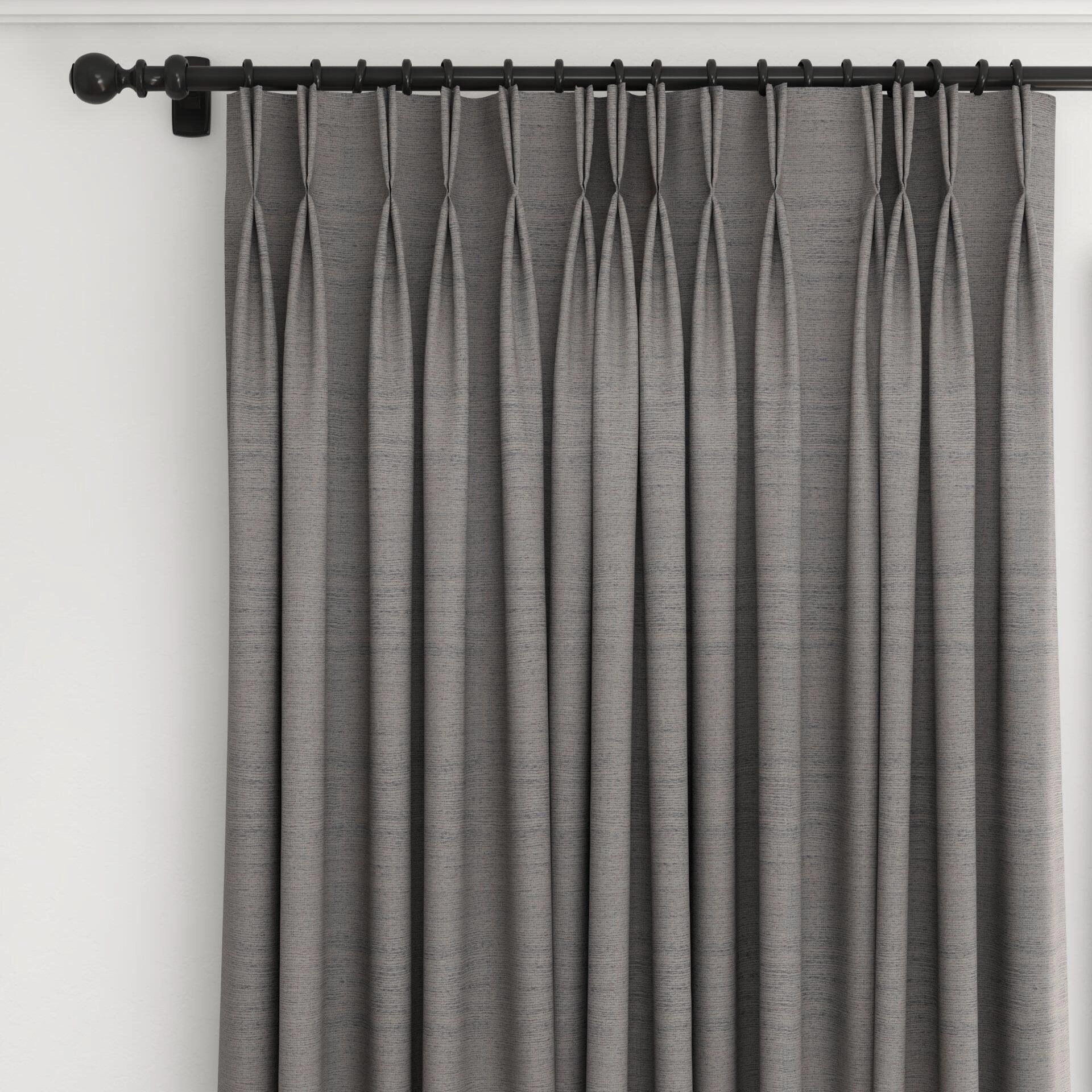 Sensational--Sestri--03-Bonbon--Curtain_RodPuddlePencilPleat_Top.jpg