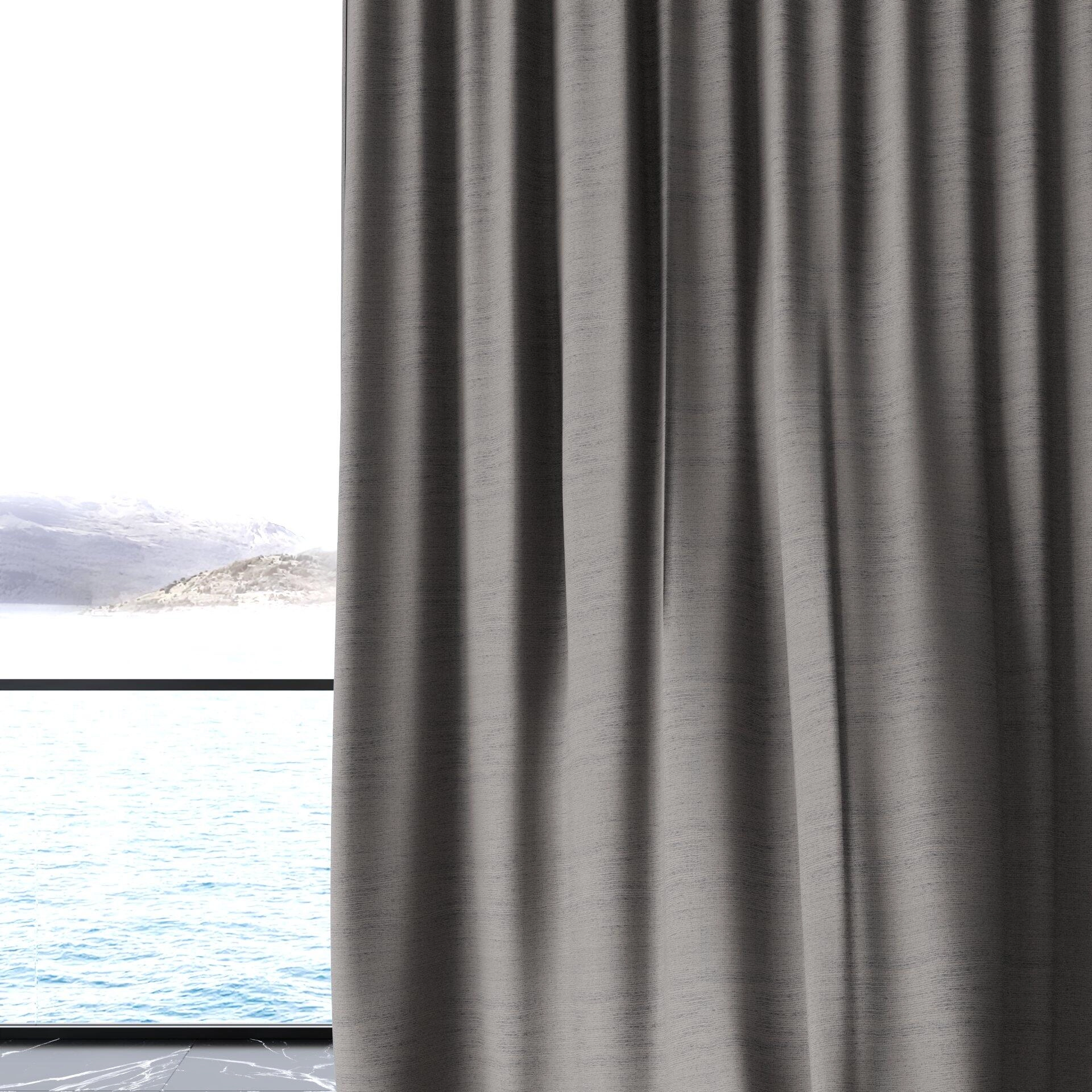 Sensational--Sestri--03-Bonbon--Curtain_Wavetrack_Detail.jpg