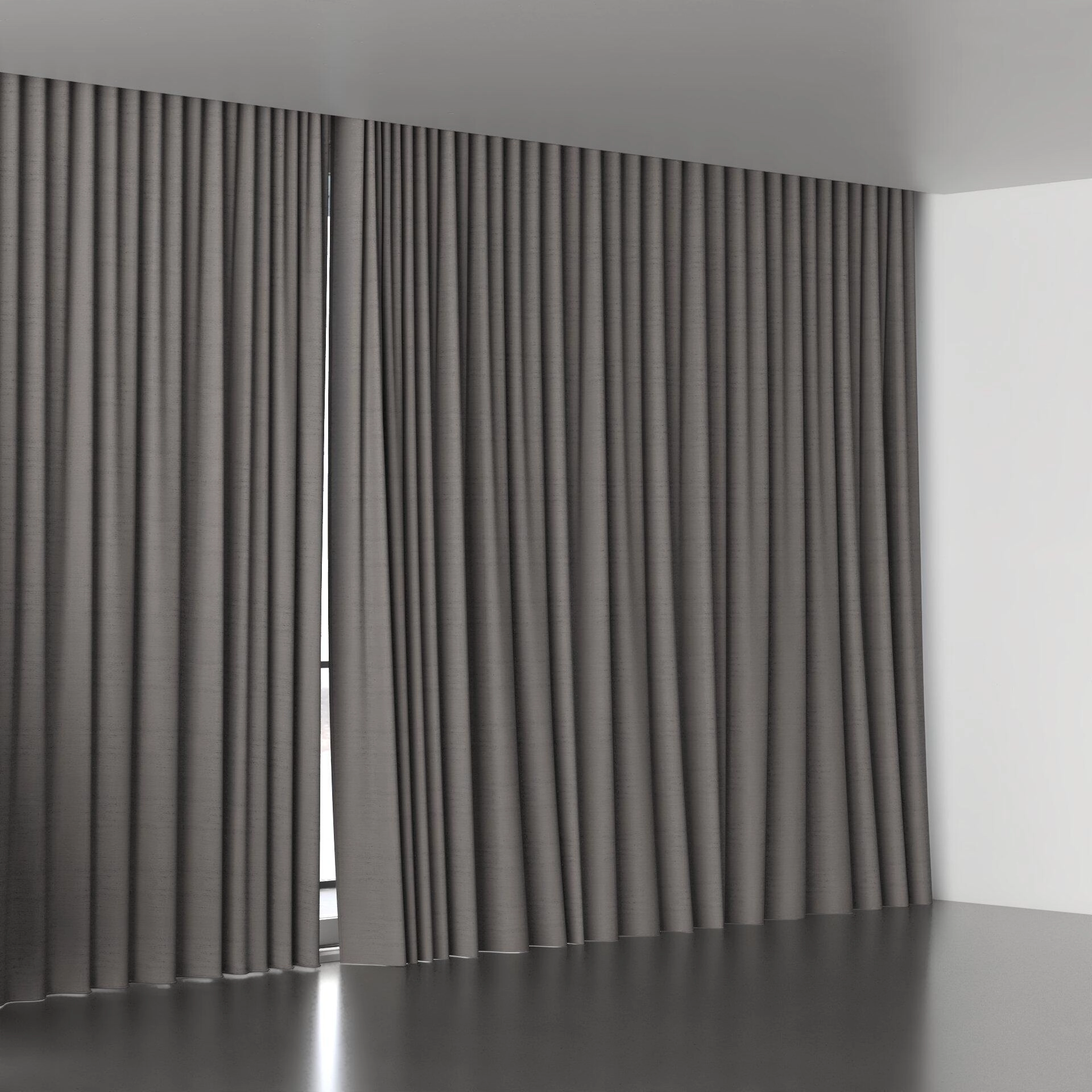 Sensational--Sestri--03-Bonbon--Curtain_Wavetrack_Full.jpg