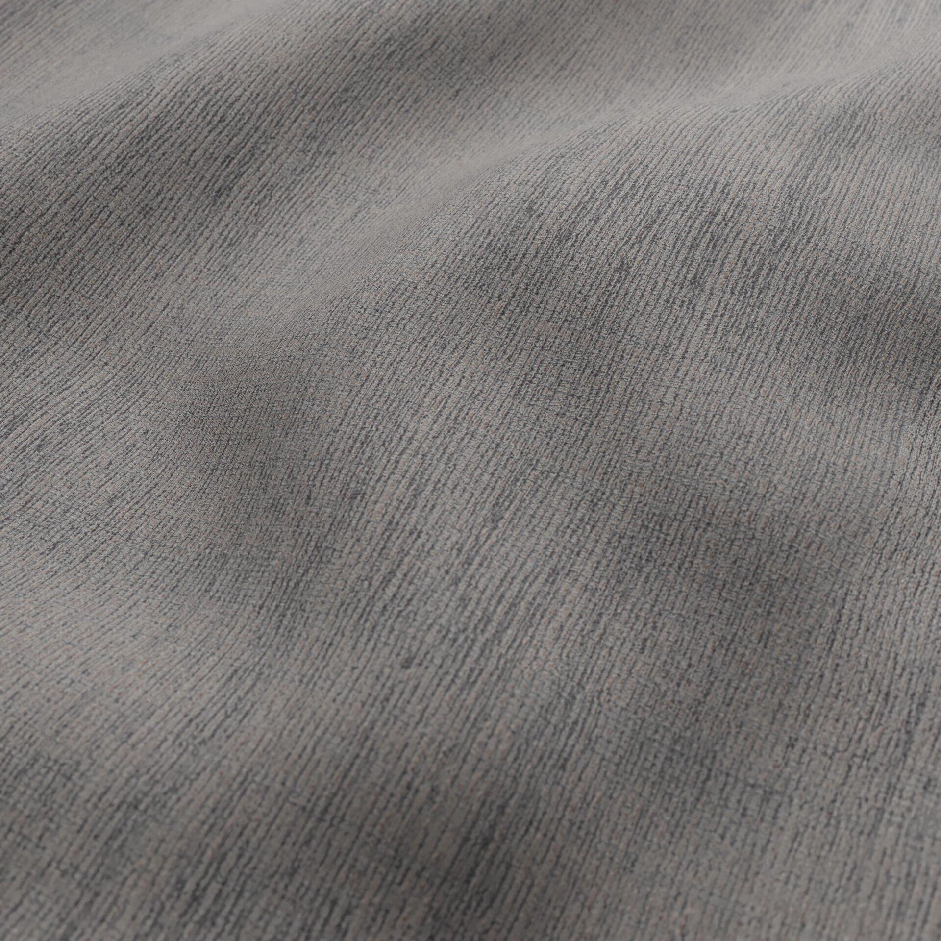 Sensational--Sestri--03-Bonbon--Wrinkeled_WR_CloseUp.jpg