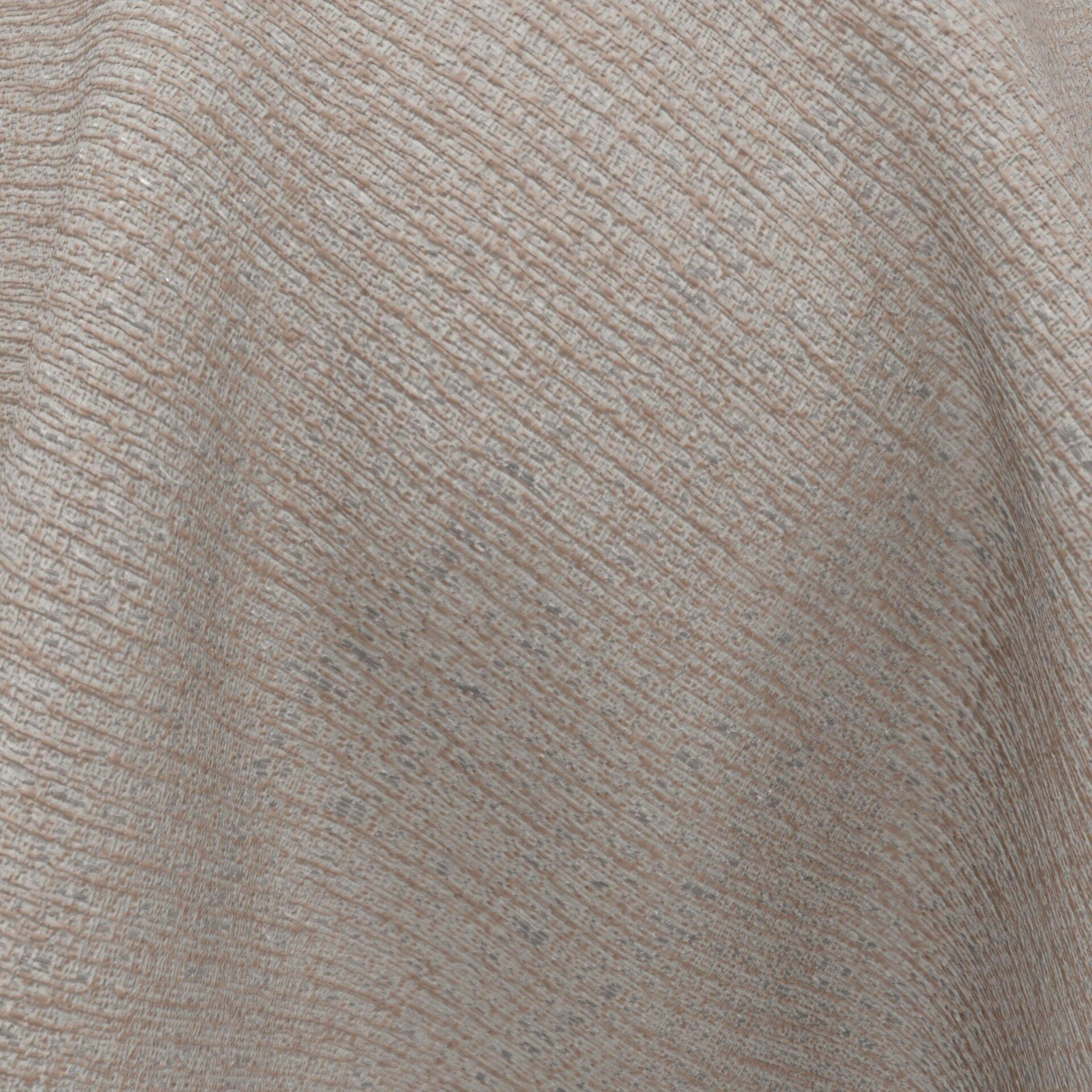 Sensational--Sestri--05-Marble--CloseUp_BL_20_BL_20_CU.jpg