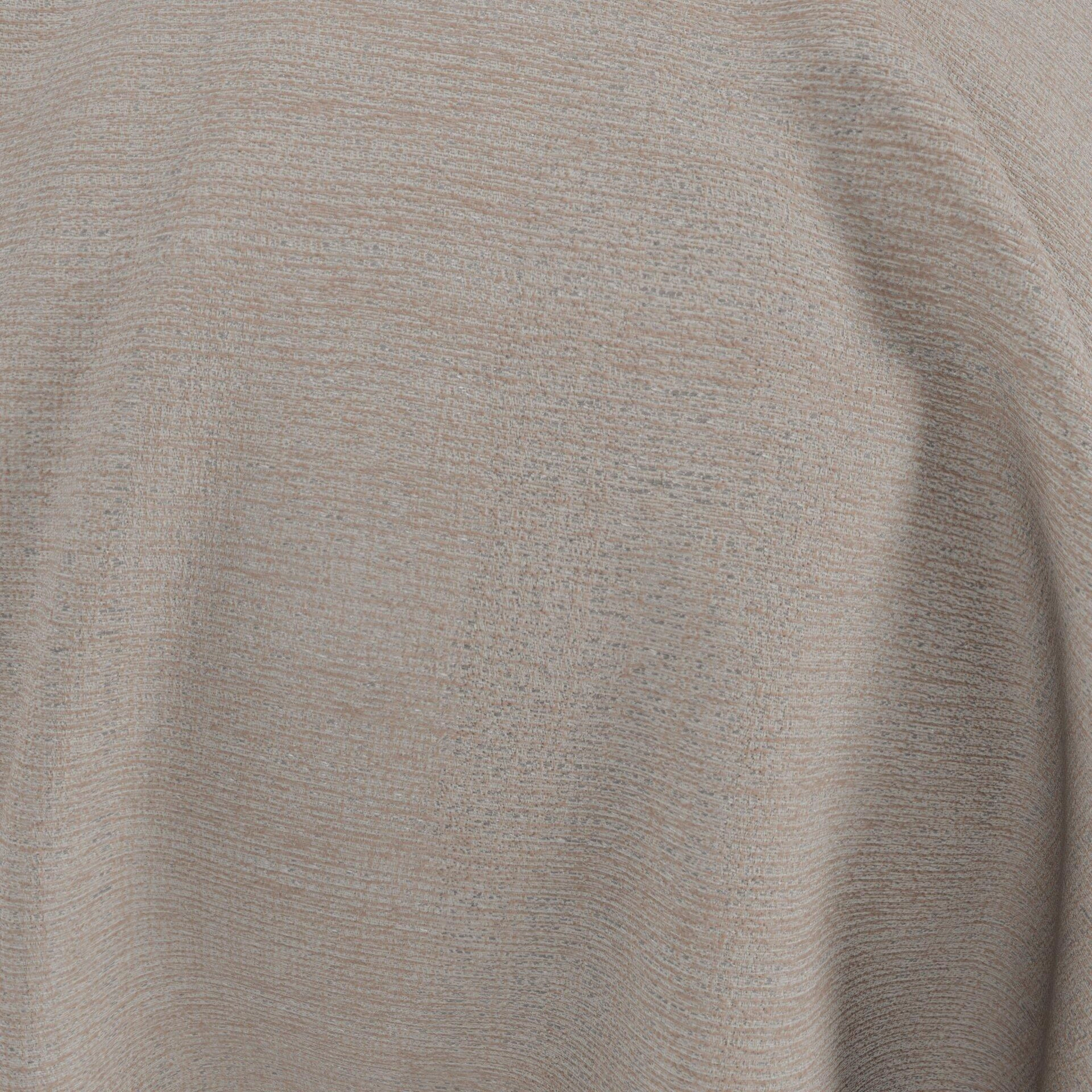 Sensational--Sestri--05-Marble--CloseUp_BL_65_BL_65_CU.jpg