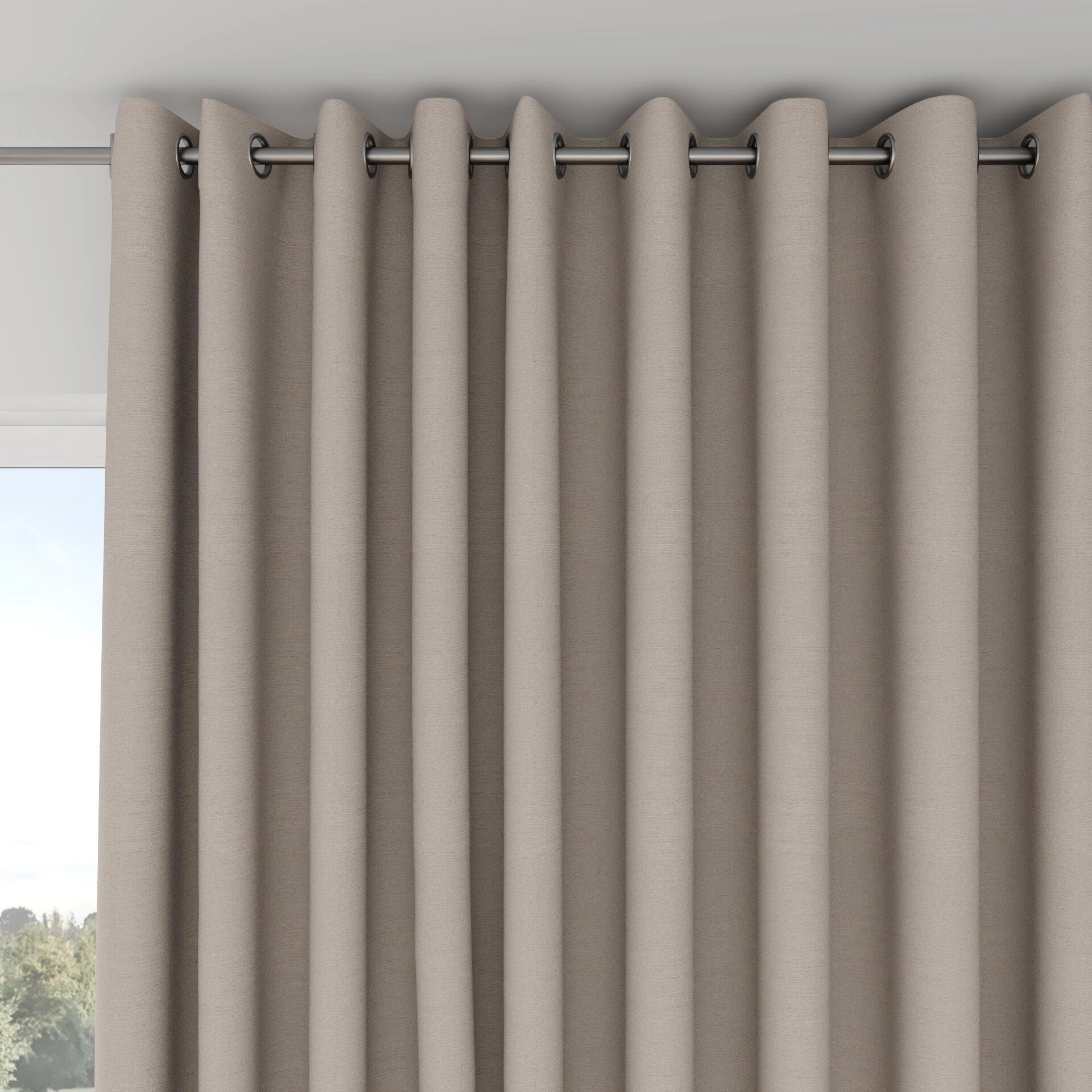 Sensational--Sestri--05-Marble--Curtain_Grommet_Top.jpg