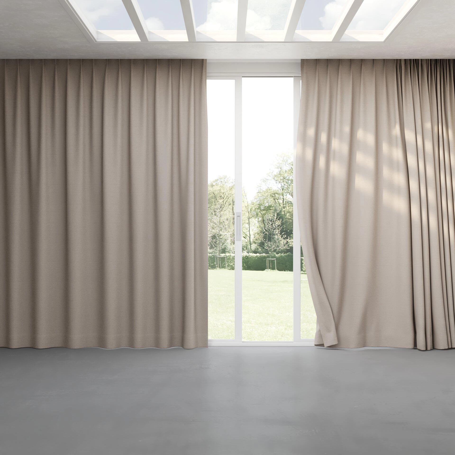 Sensational--Sestri--05-Marble--Curtain_PinchPleat_Full.jpg