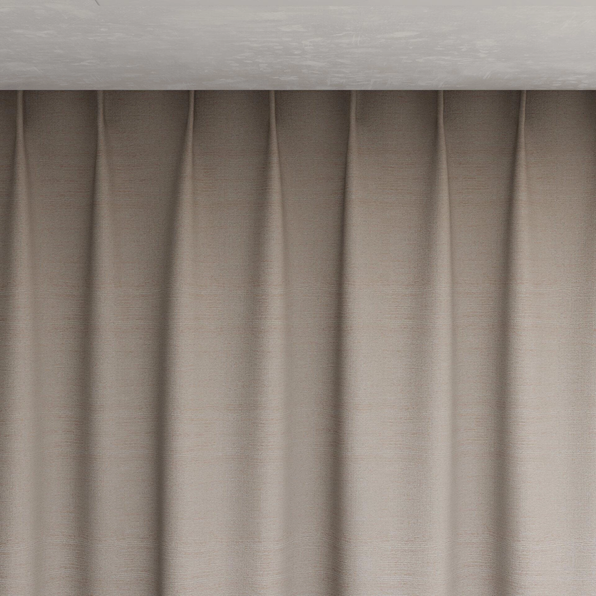 Sensational--Sestri--05-Marble--Curtain_PinchPleat_Top.jpg