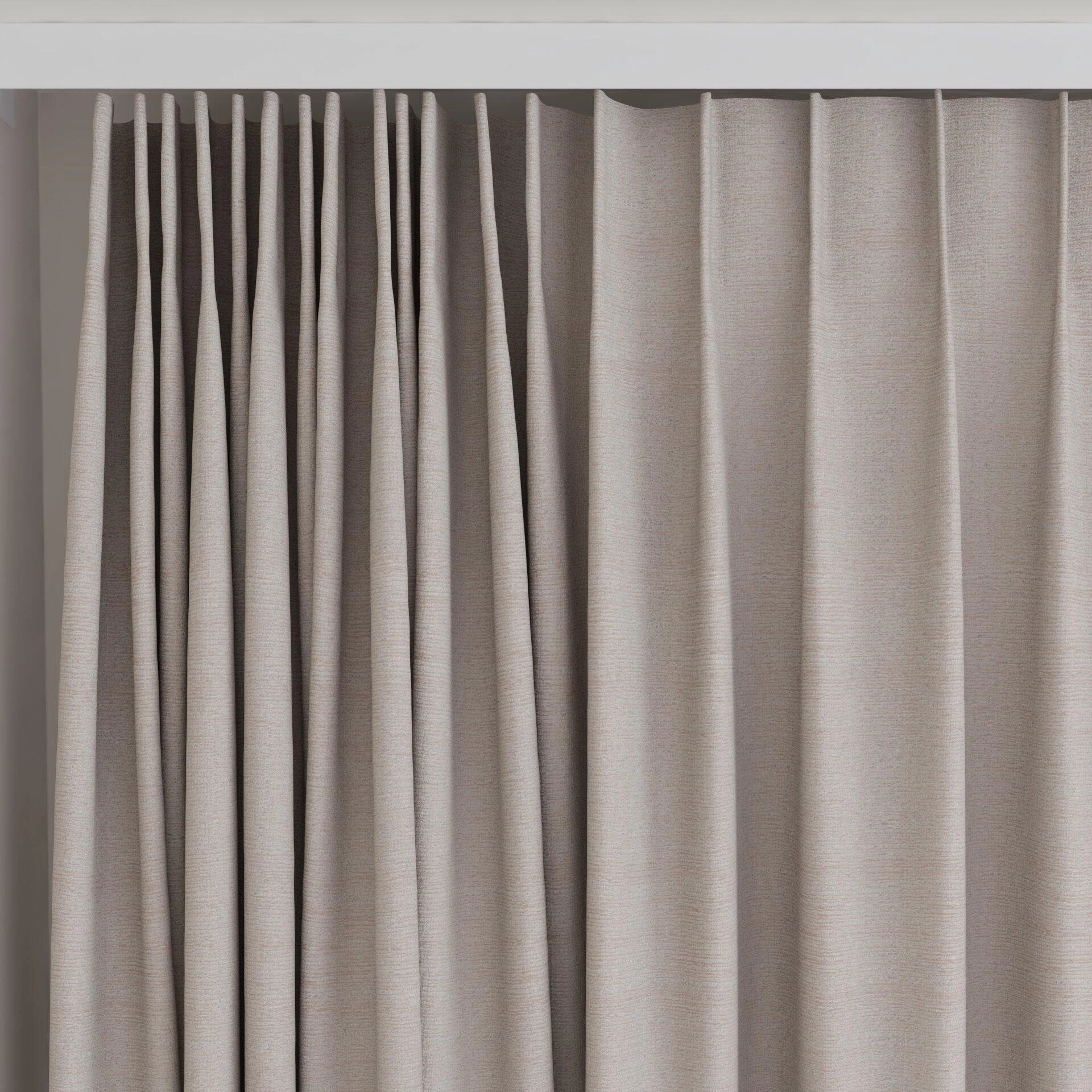 Sensational--Sestri--05-Marble--Curtain_Rail_Top.jpg