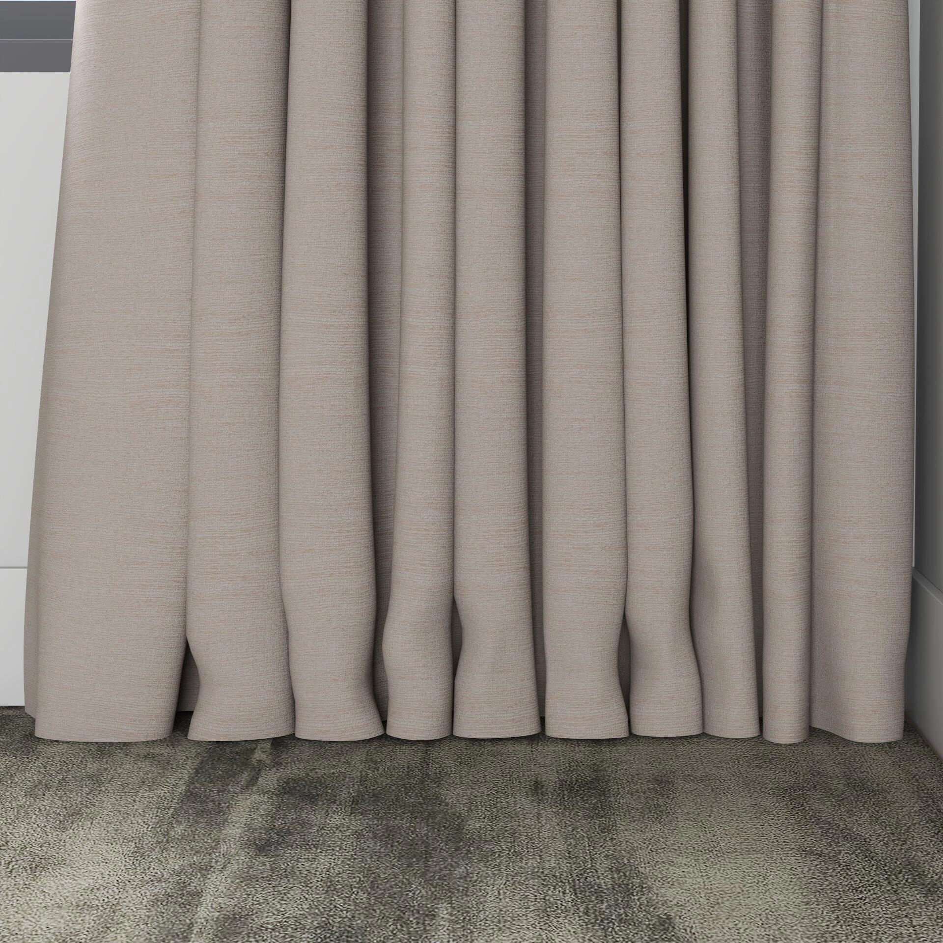 Sensational--Sestri--05-Marble--Curtain_RodPencilPleat_Bottom.jpg