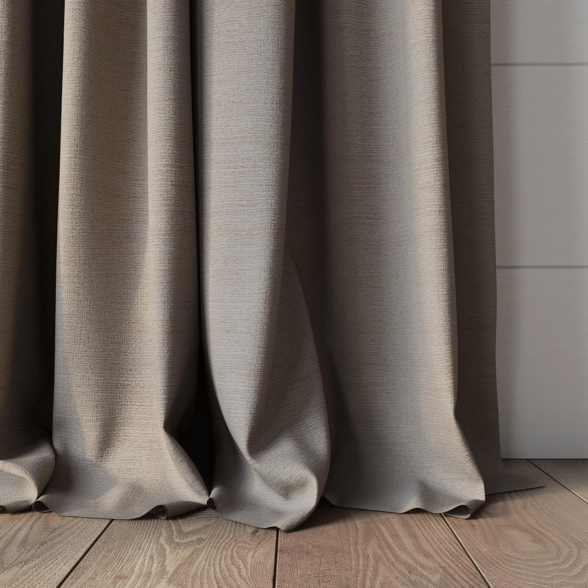 Sensational--Sestri--05-Marble--Curtain_RodPuddle_Bottom.jpg